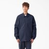 Dickies Skateboarding Counselor Coat