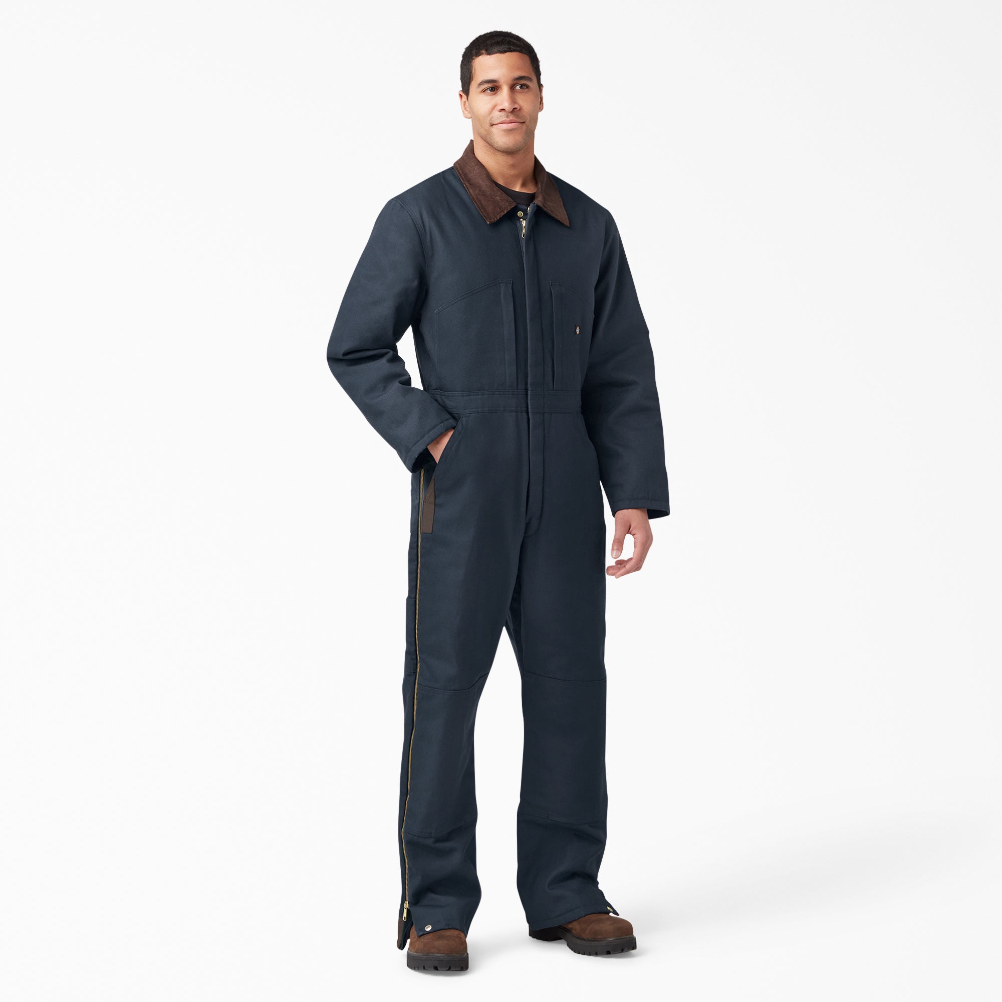 DK0TV2390DN-FR.jpg