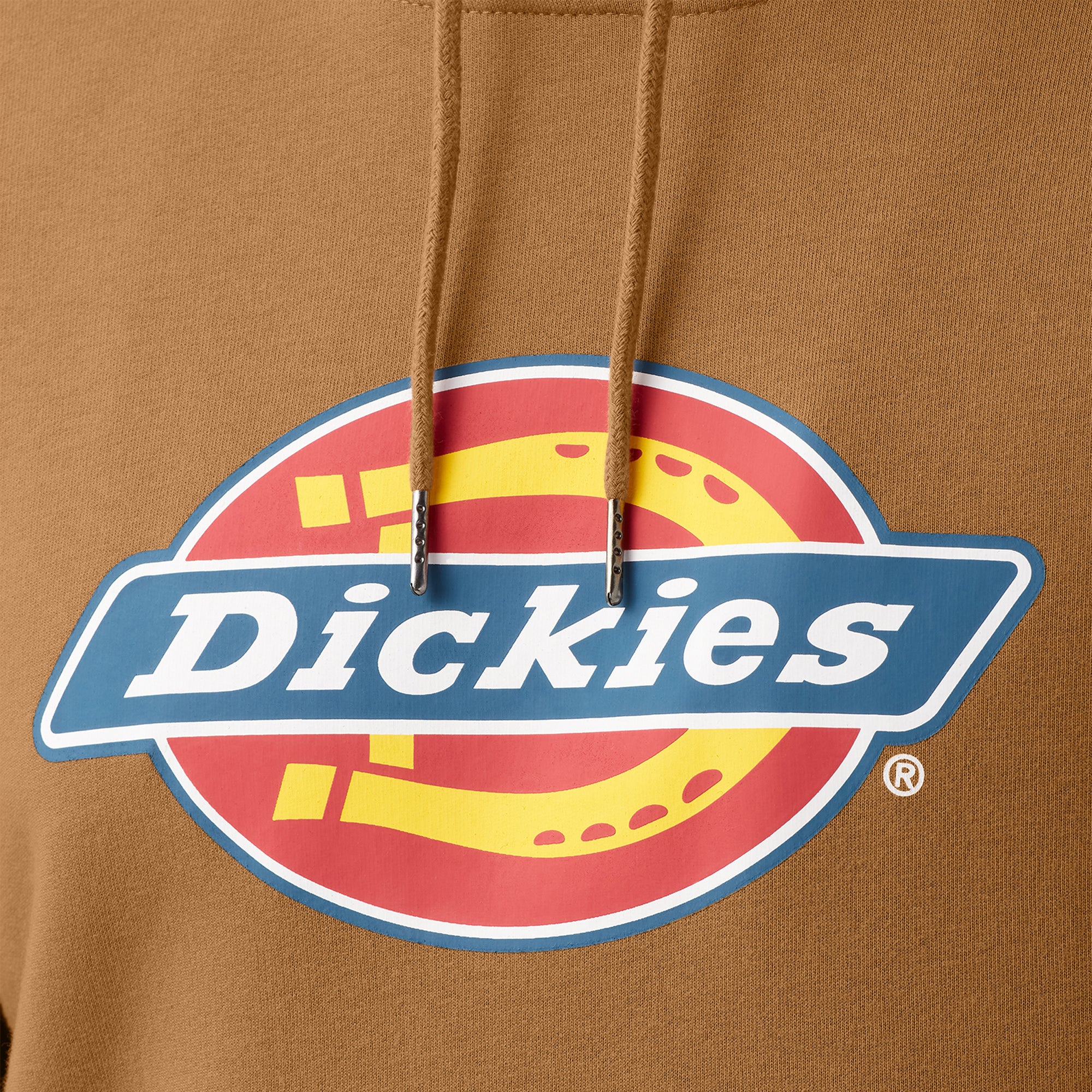 DK0TW22A0BD-A7.jpg