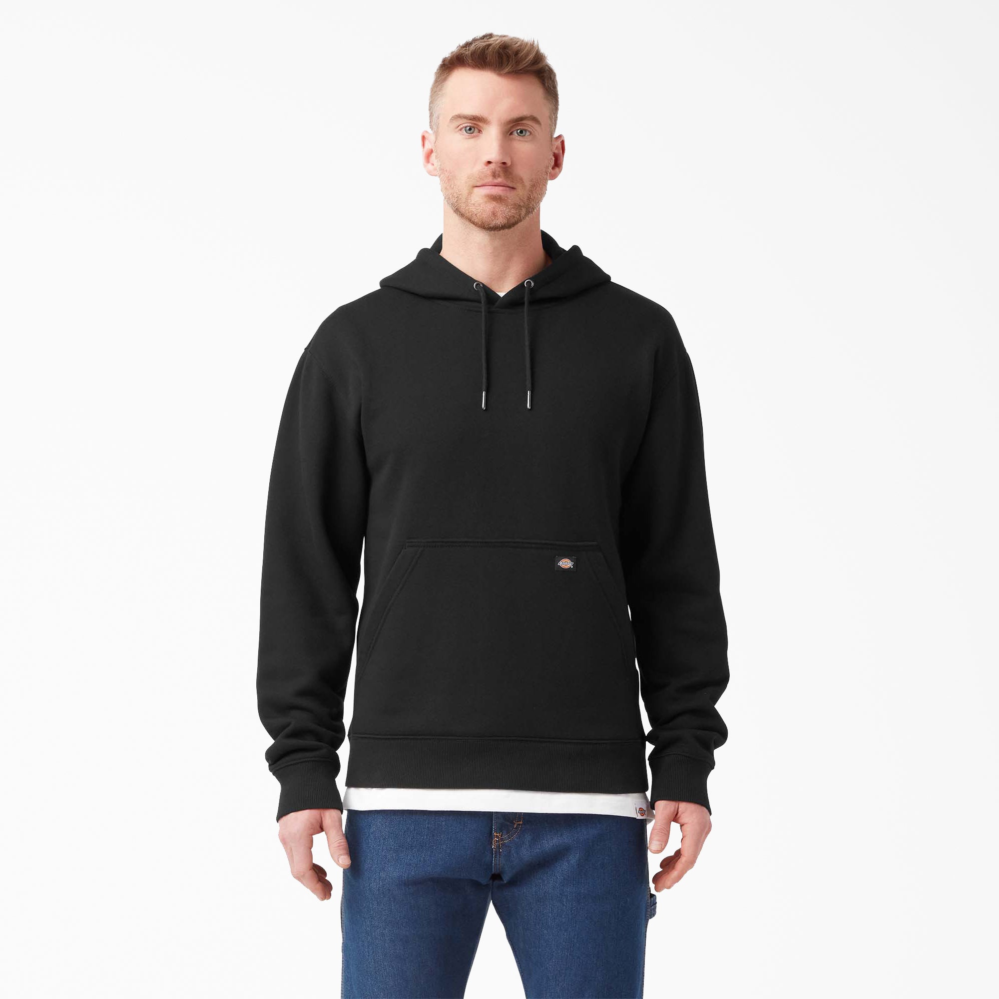DK0TW22BKBK-FR.jpg