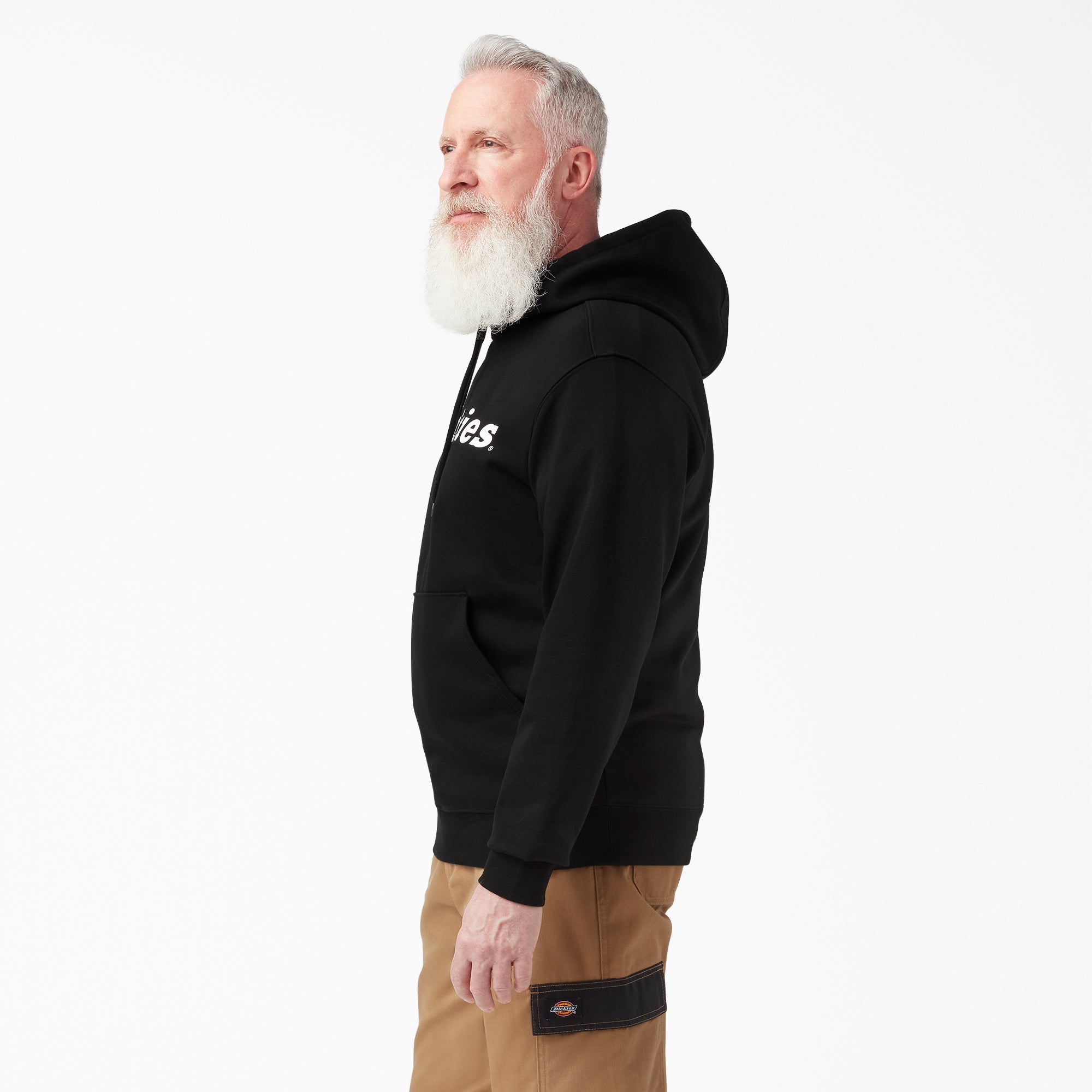 DK0TW45B0BK-A1.jpg