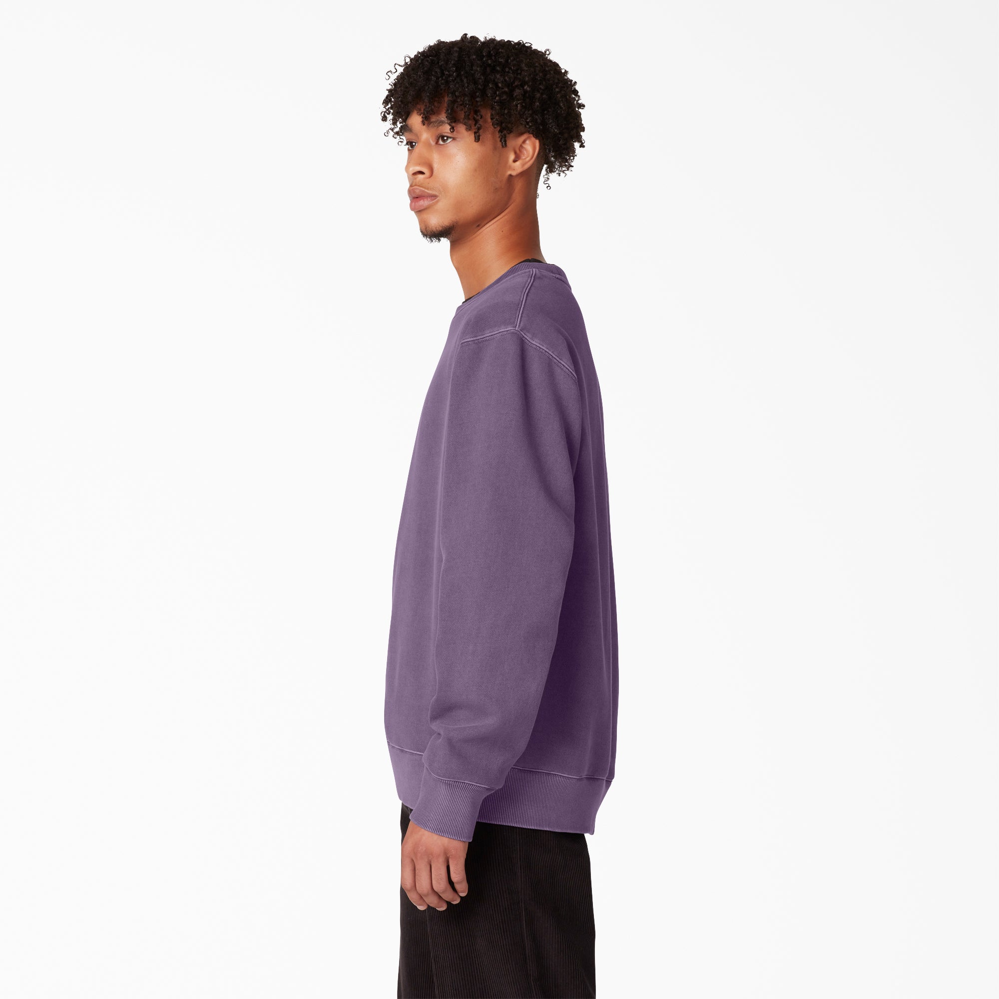 DK0TWF02V2O-A1.jpg