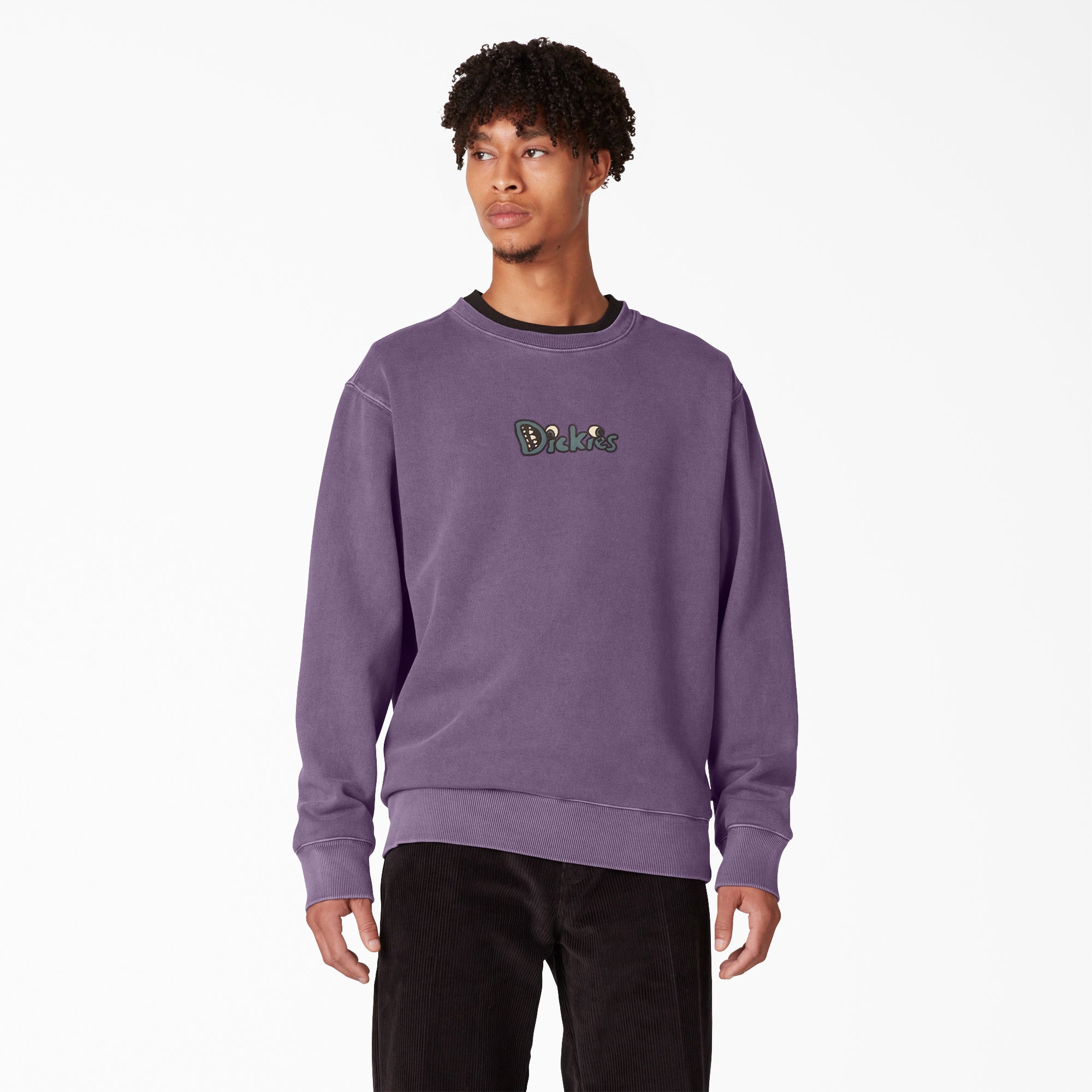 DK0TWF02V2O-FR.jpg