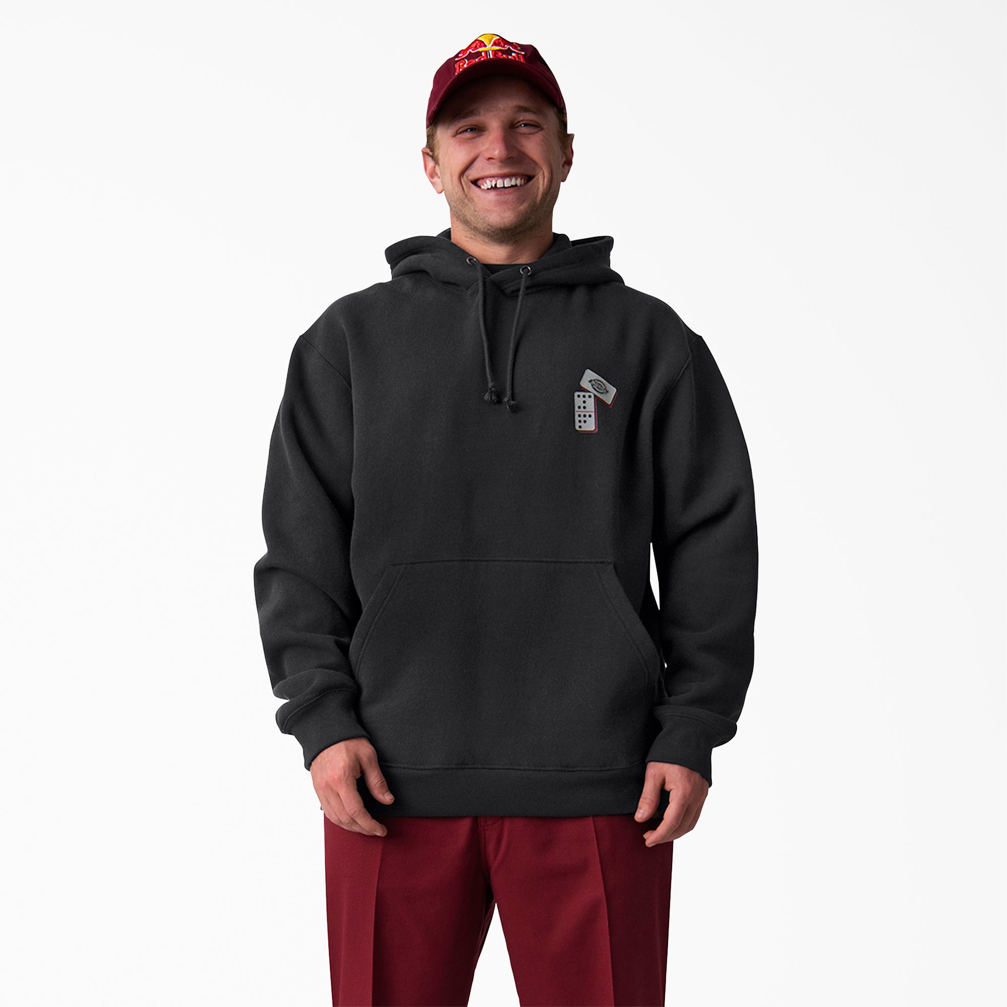 DK0TWJ010BK-FR.jpg