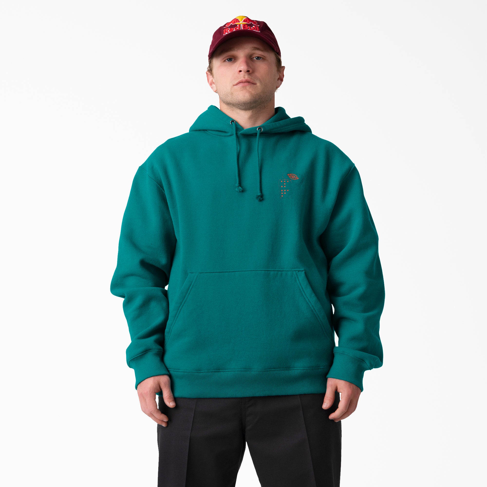 DK0TWJ01FE2-FR.jpg