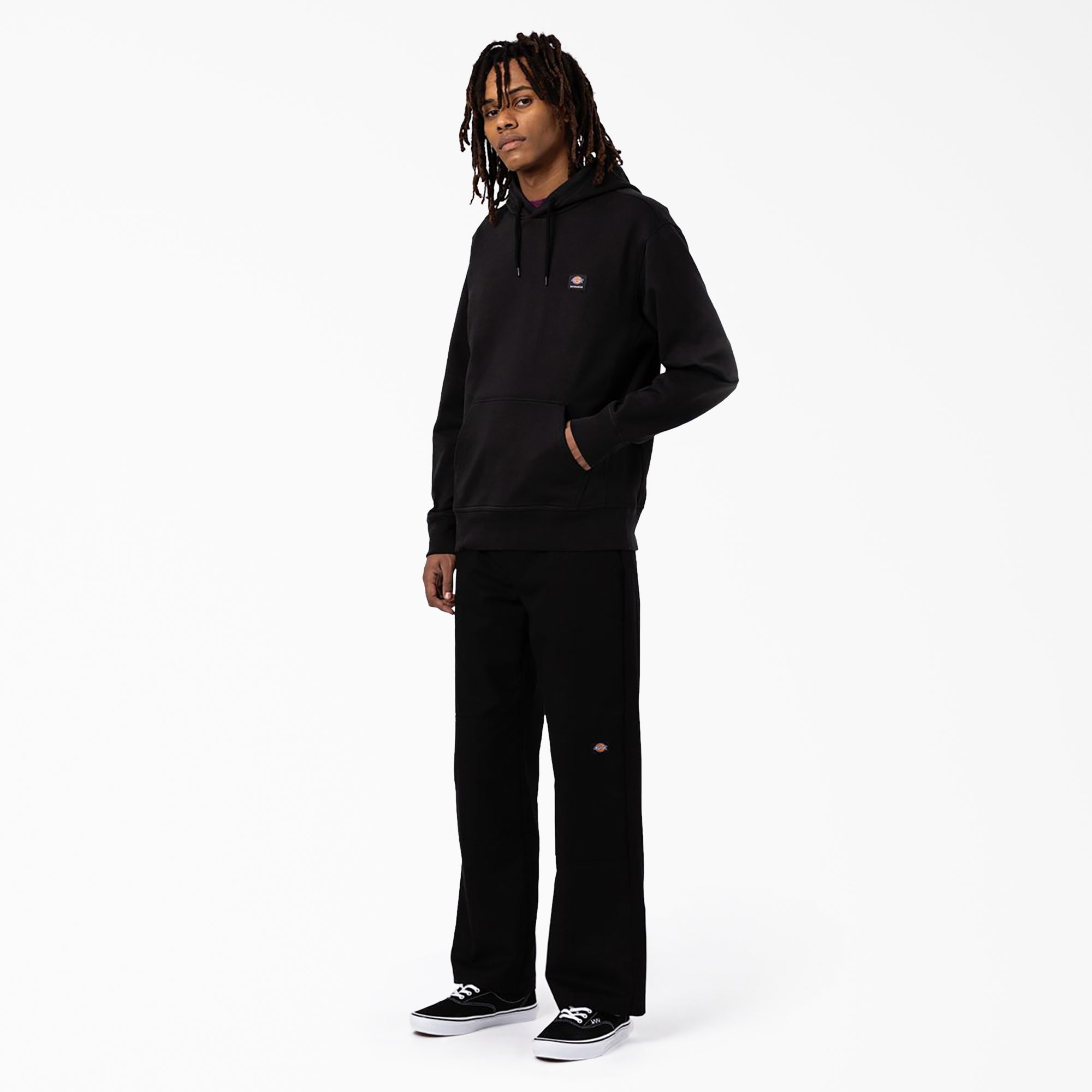DK0TWSK0KBK-A4.jpg