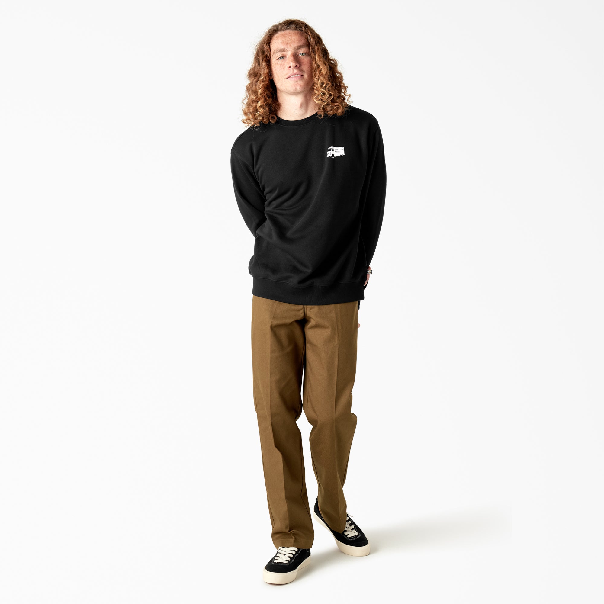 DK0TWSK2KBK-A4.jpg