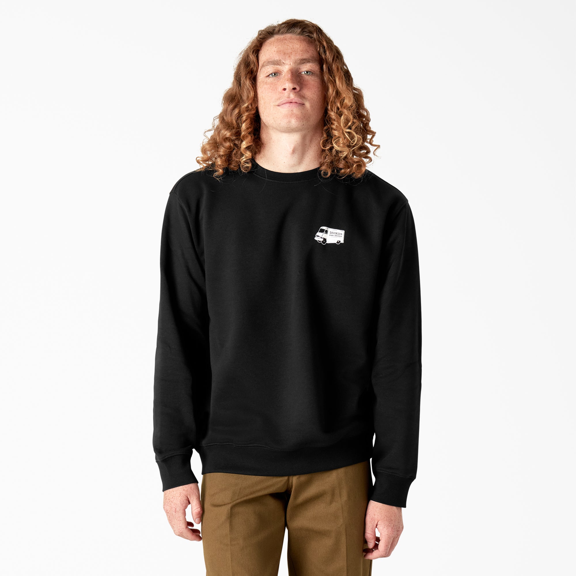 DK0TWSK2KBK-FR.jpg