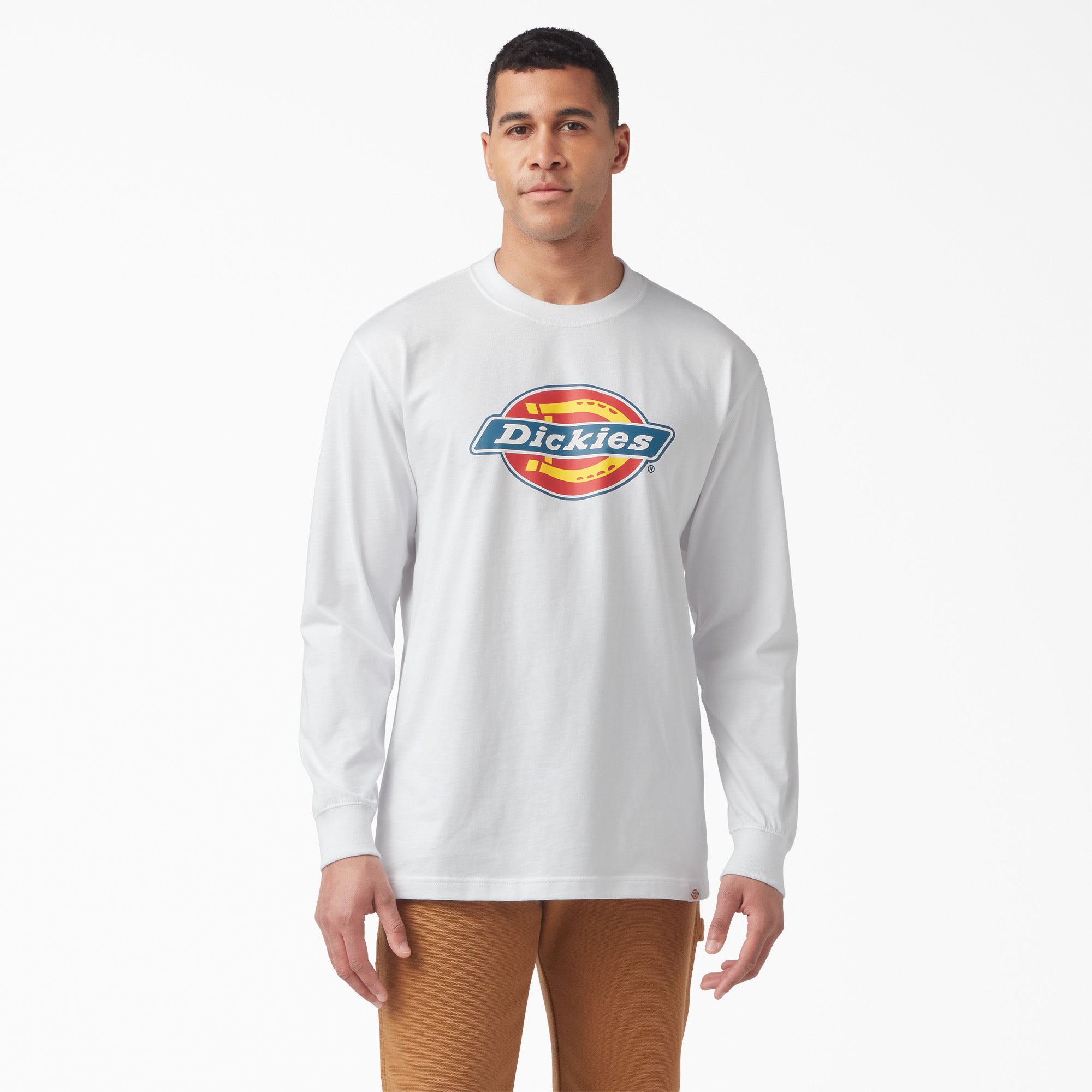 DK0WL22A0WH-FR.jpg