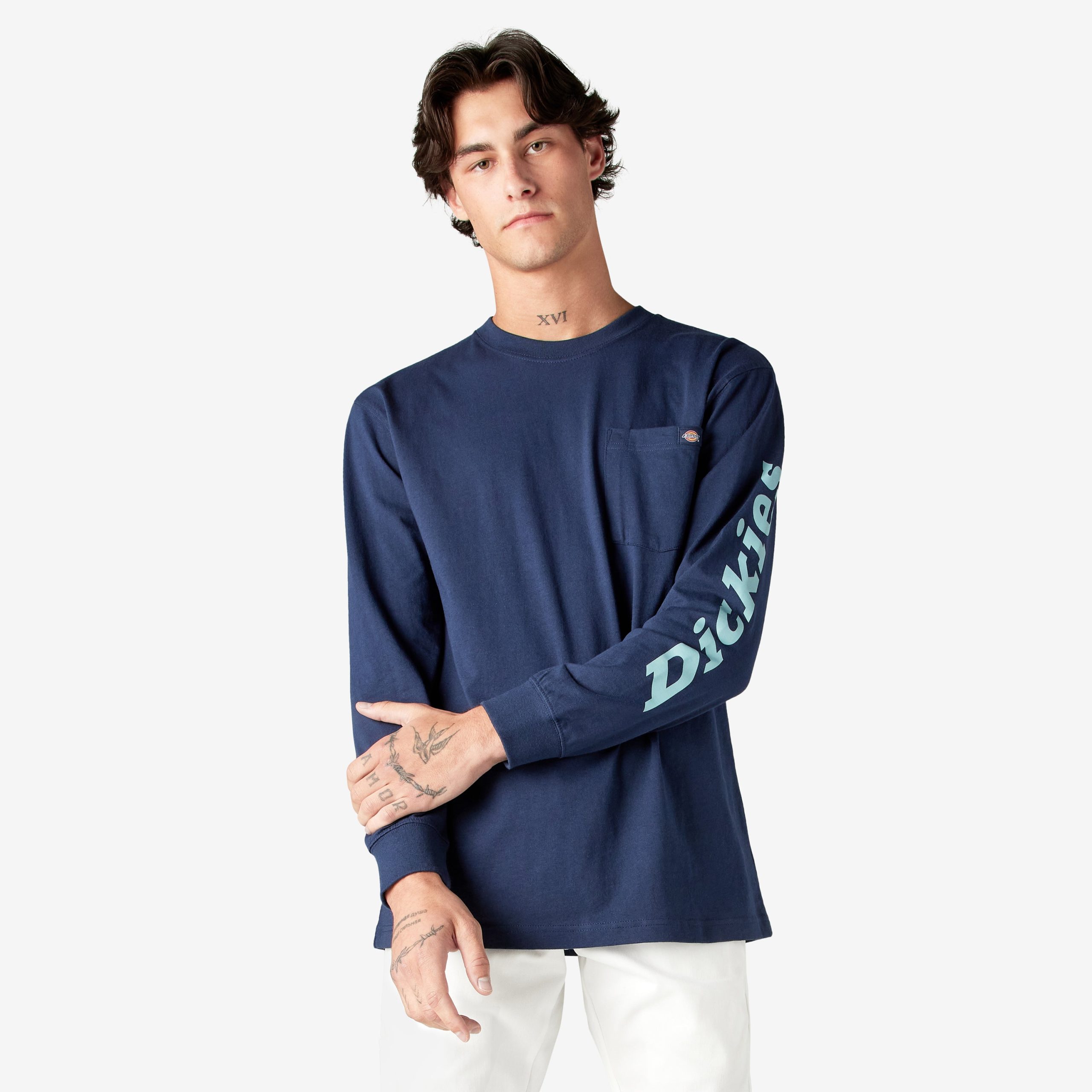 DK0WL22B0IK-FR.jpg