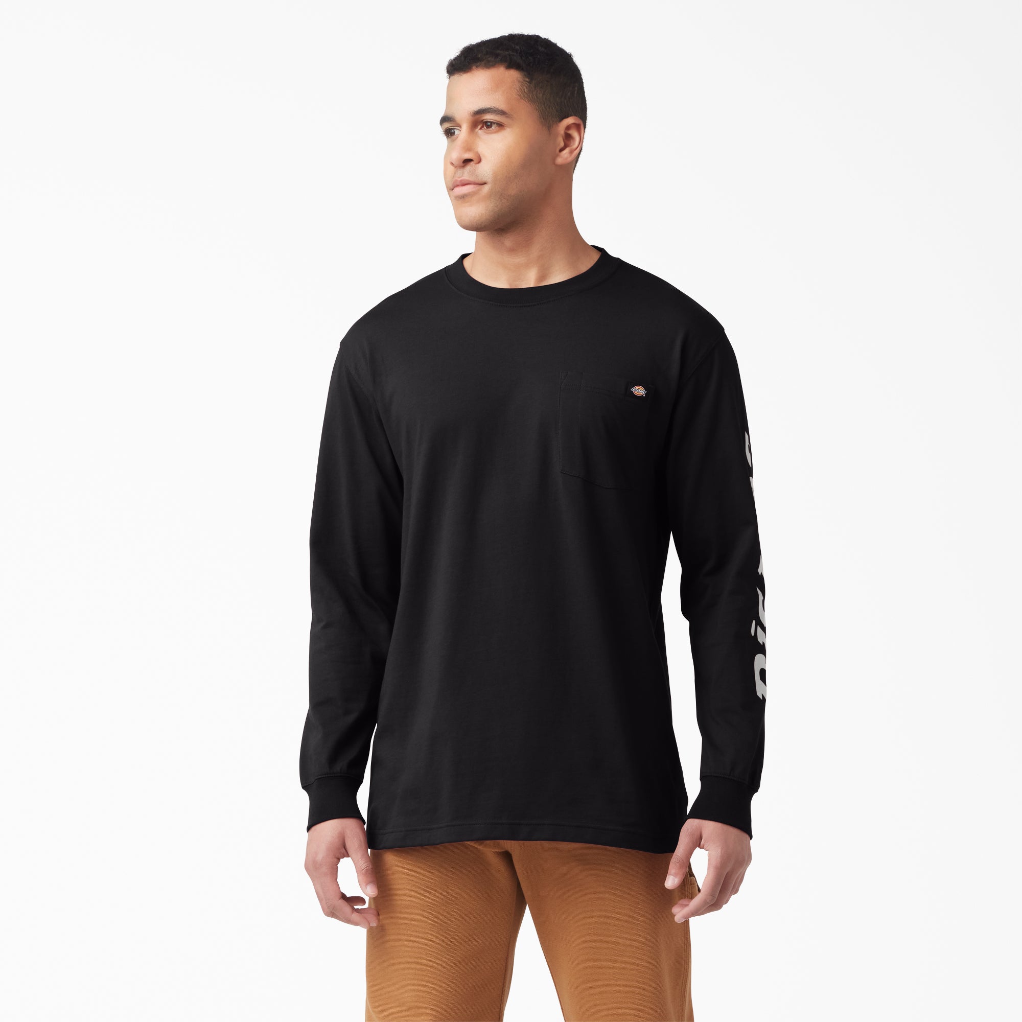 DK0WL22BKBK-FR.jpg