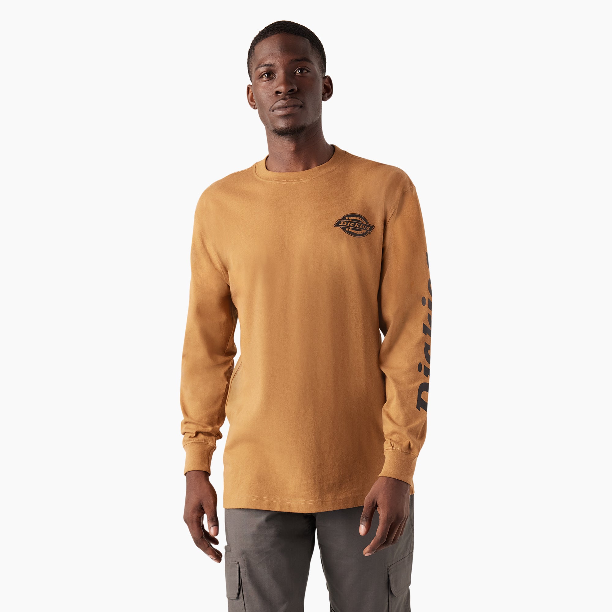 DK0WL22C0BD-FR.jpg