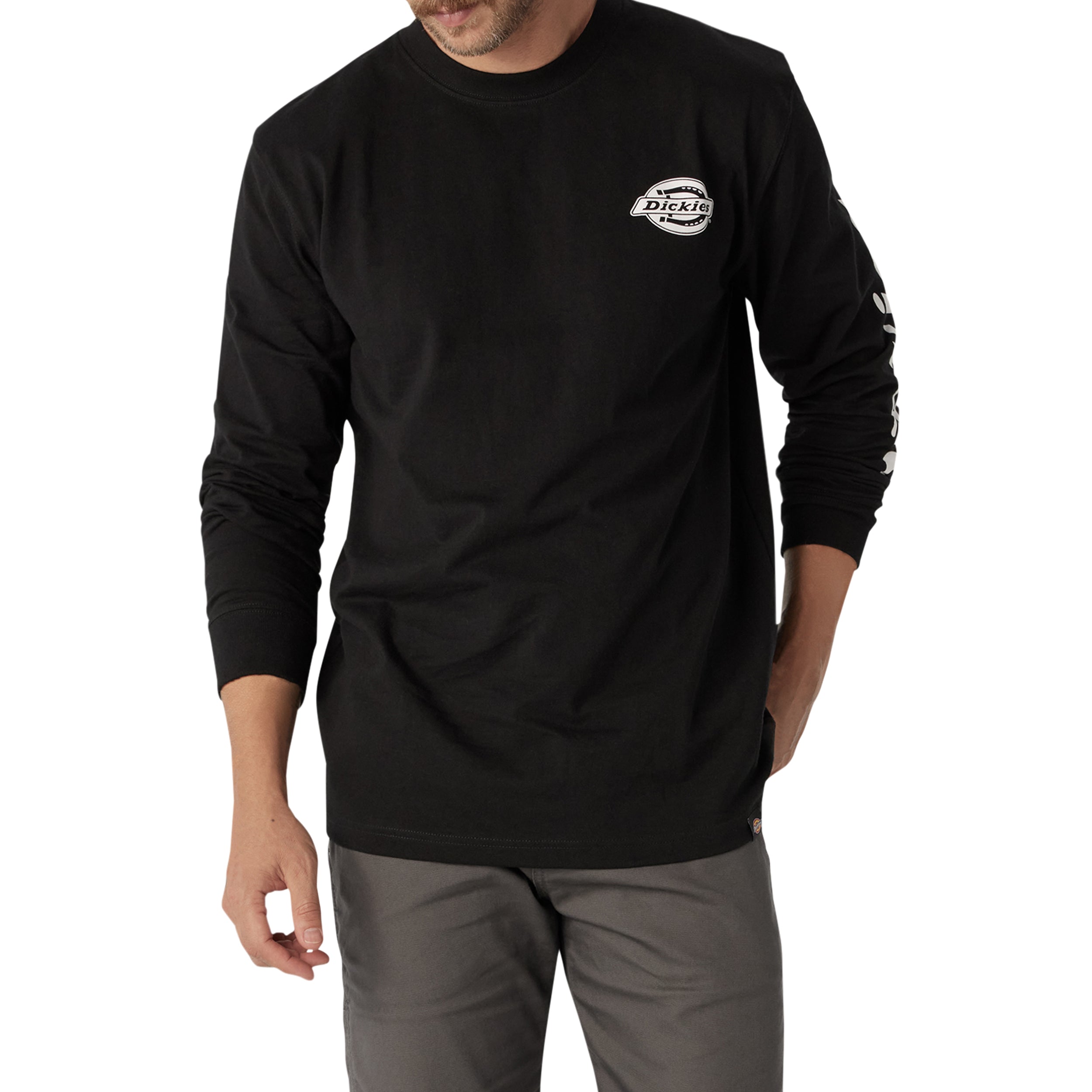 DK0WL22CKBK-FR.jpg