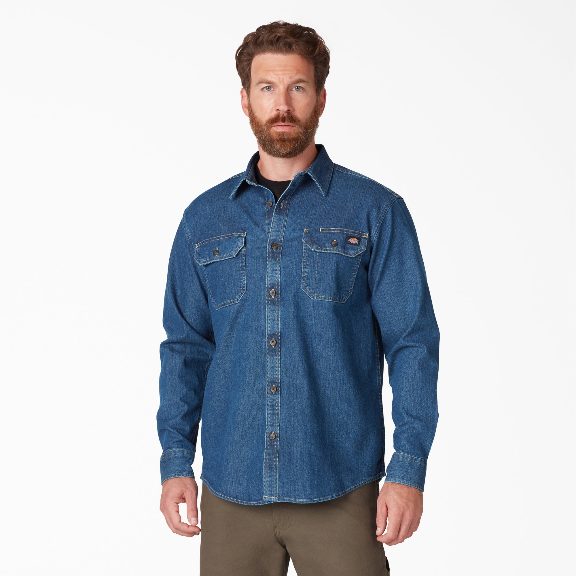 DK0WL301MDW-FR.jpg