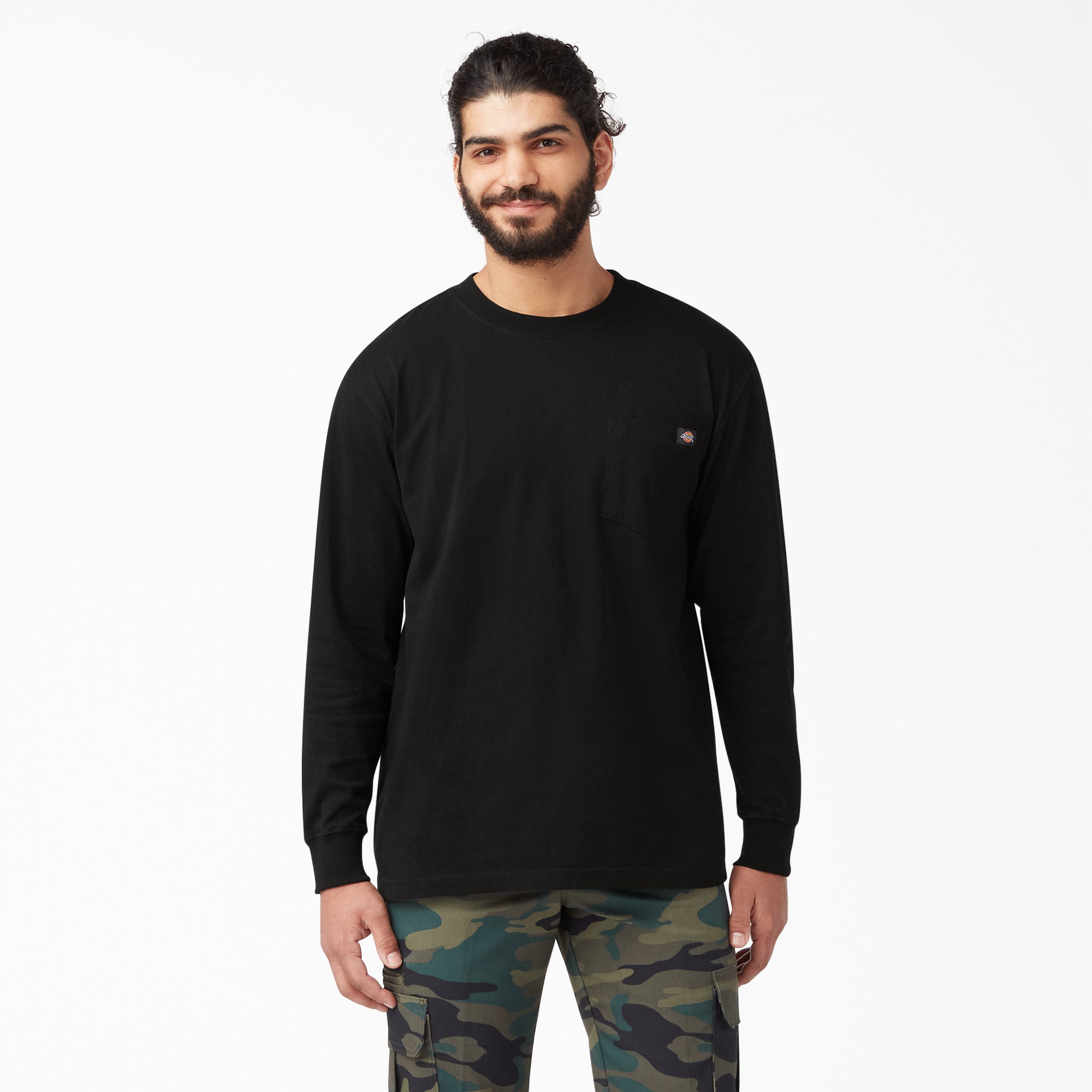 DK0WL450BLK-FR.jpg