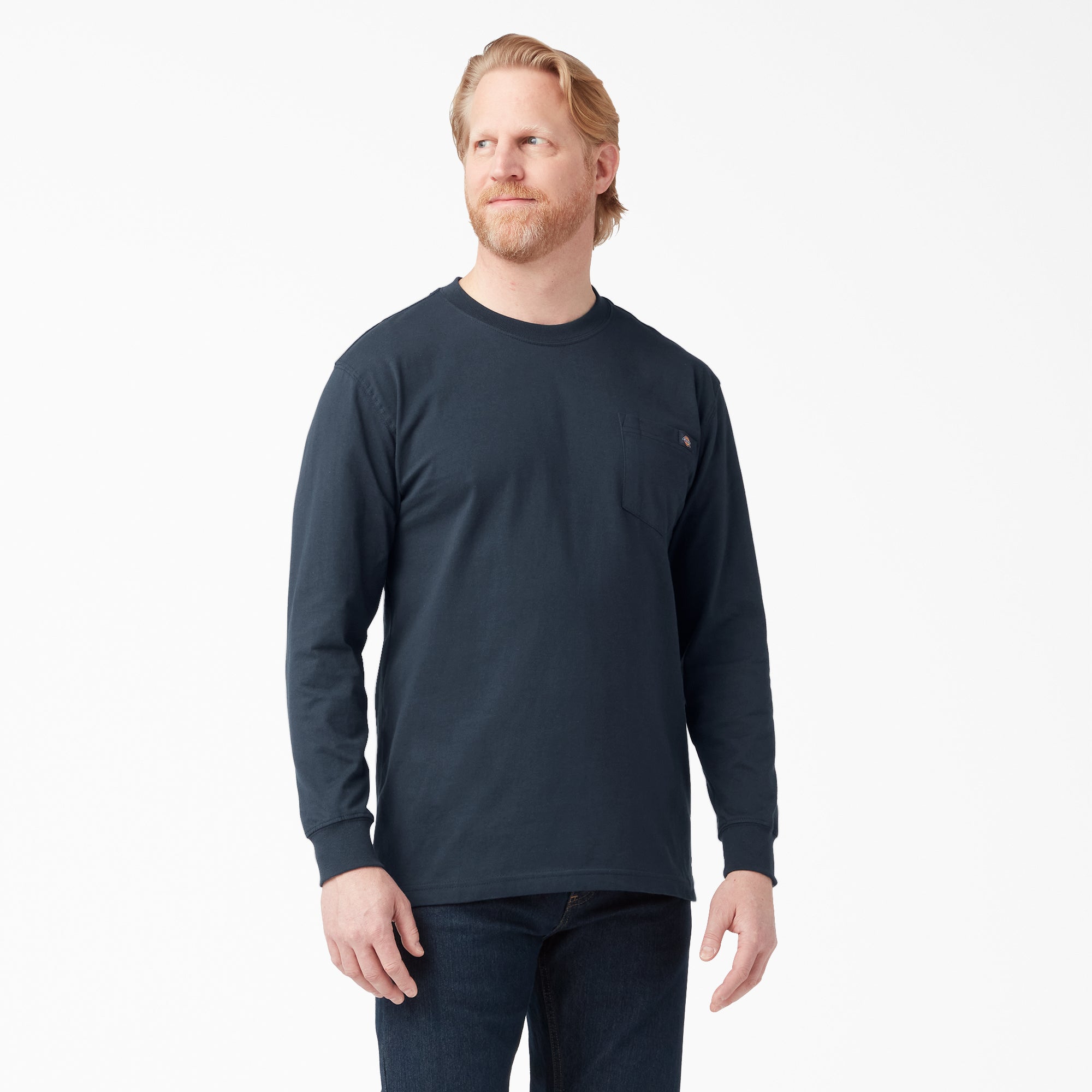 DK0WL450DNX-FR.jpg