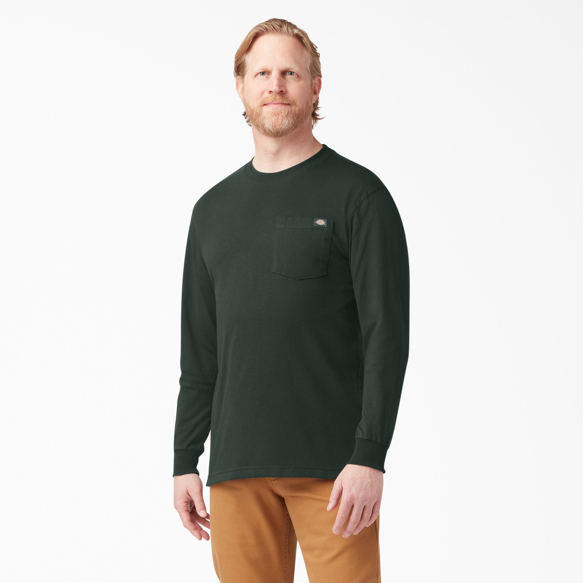 DK0WL450GH0-FR.jpg