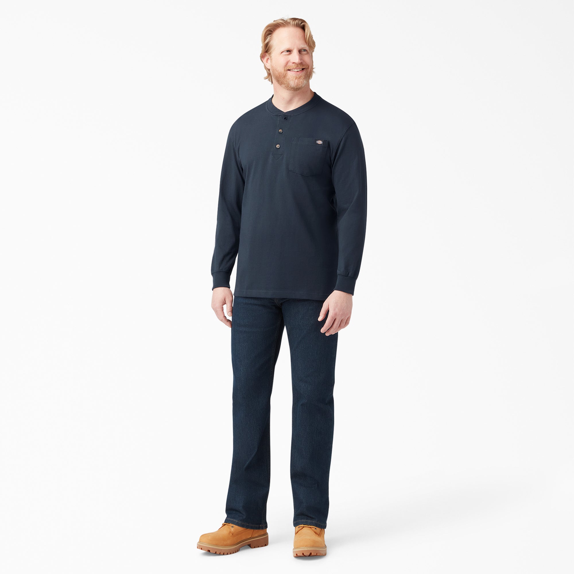DK0WL4510DN-A4.jpg