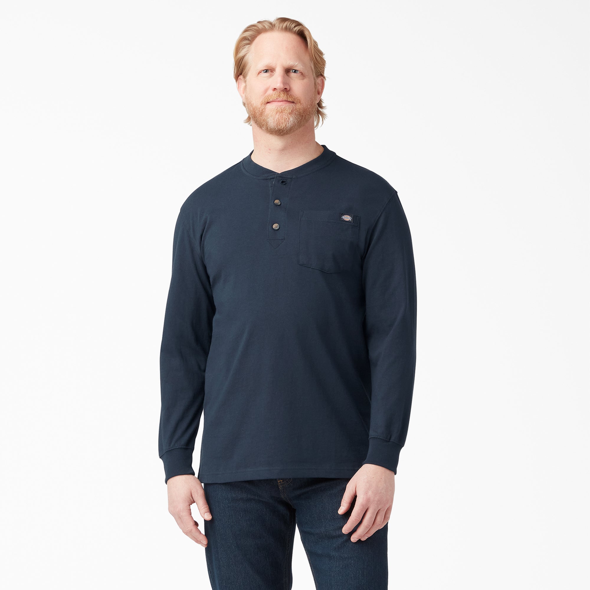DK0WL4510DN-FR.jpg