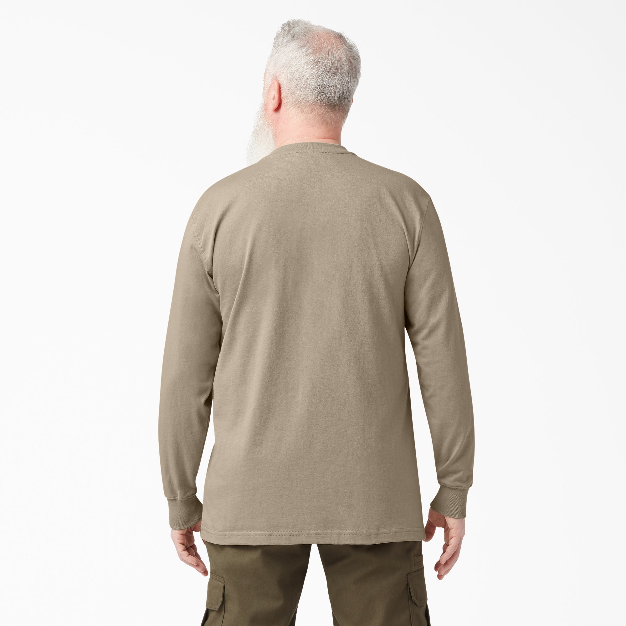 DK0WL4510DS-BK.jpg