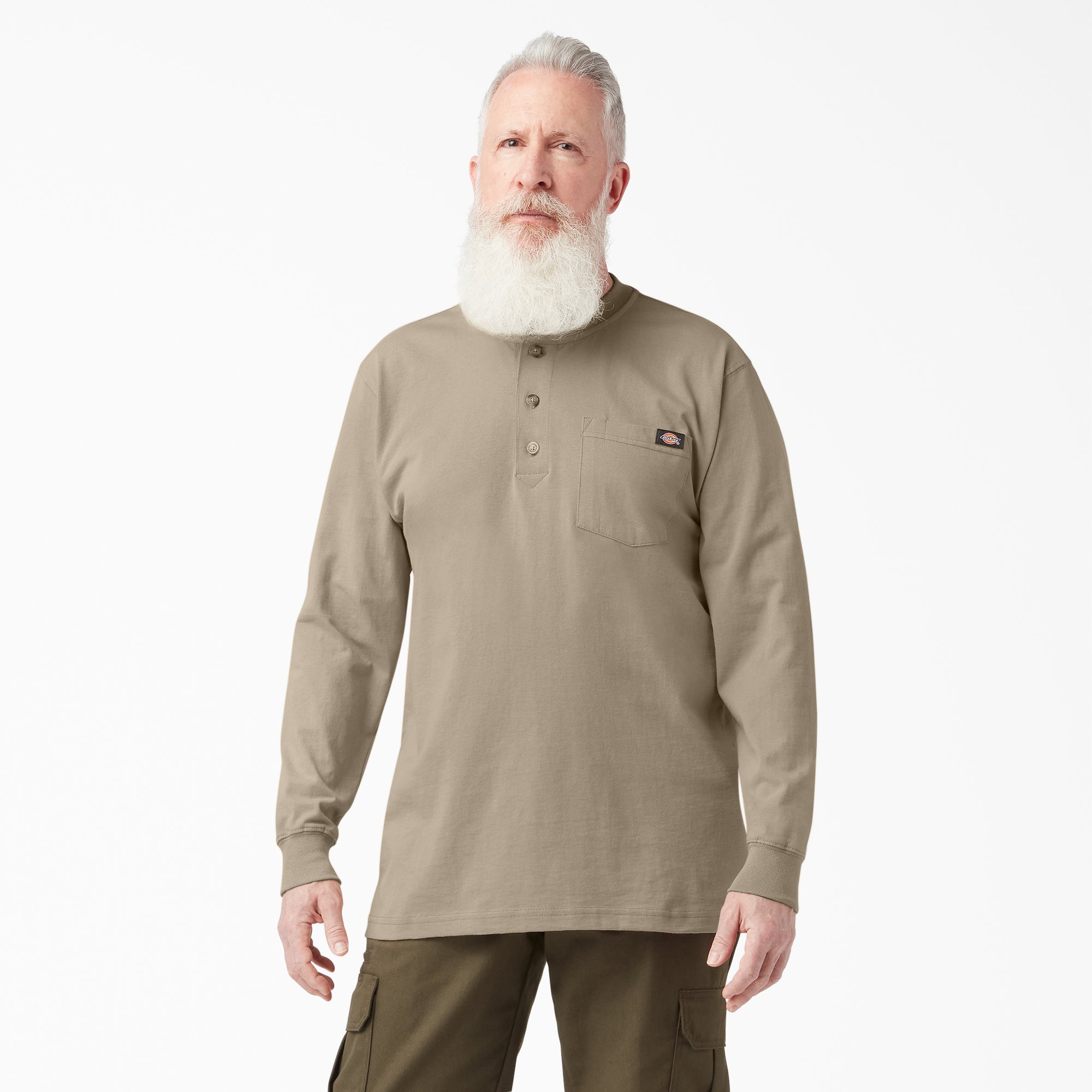DK0WL4510DS-FR.jpg