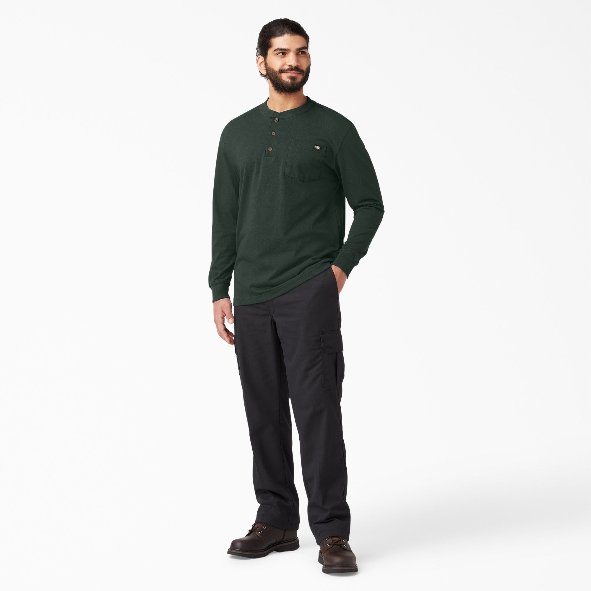DK0WL4510GH-A4.jpg