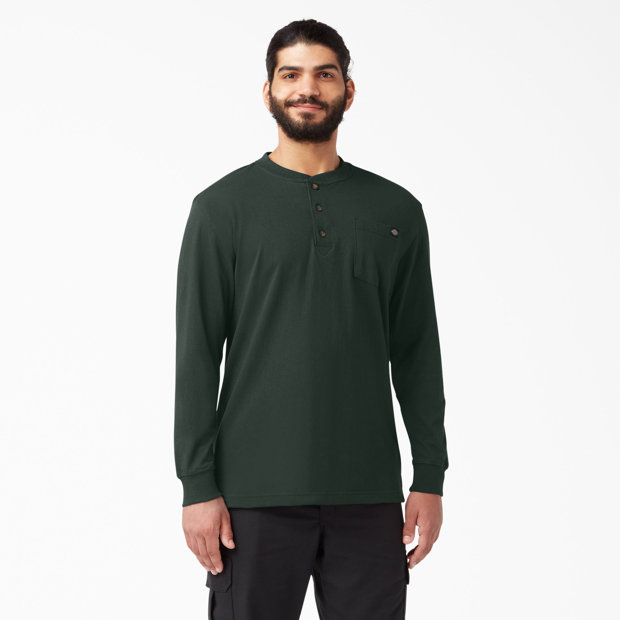 DK0WL4510GH-FR.jpg