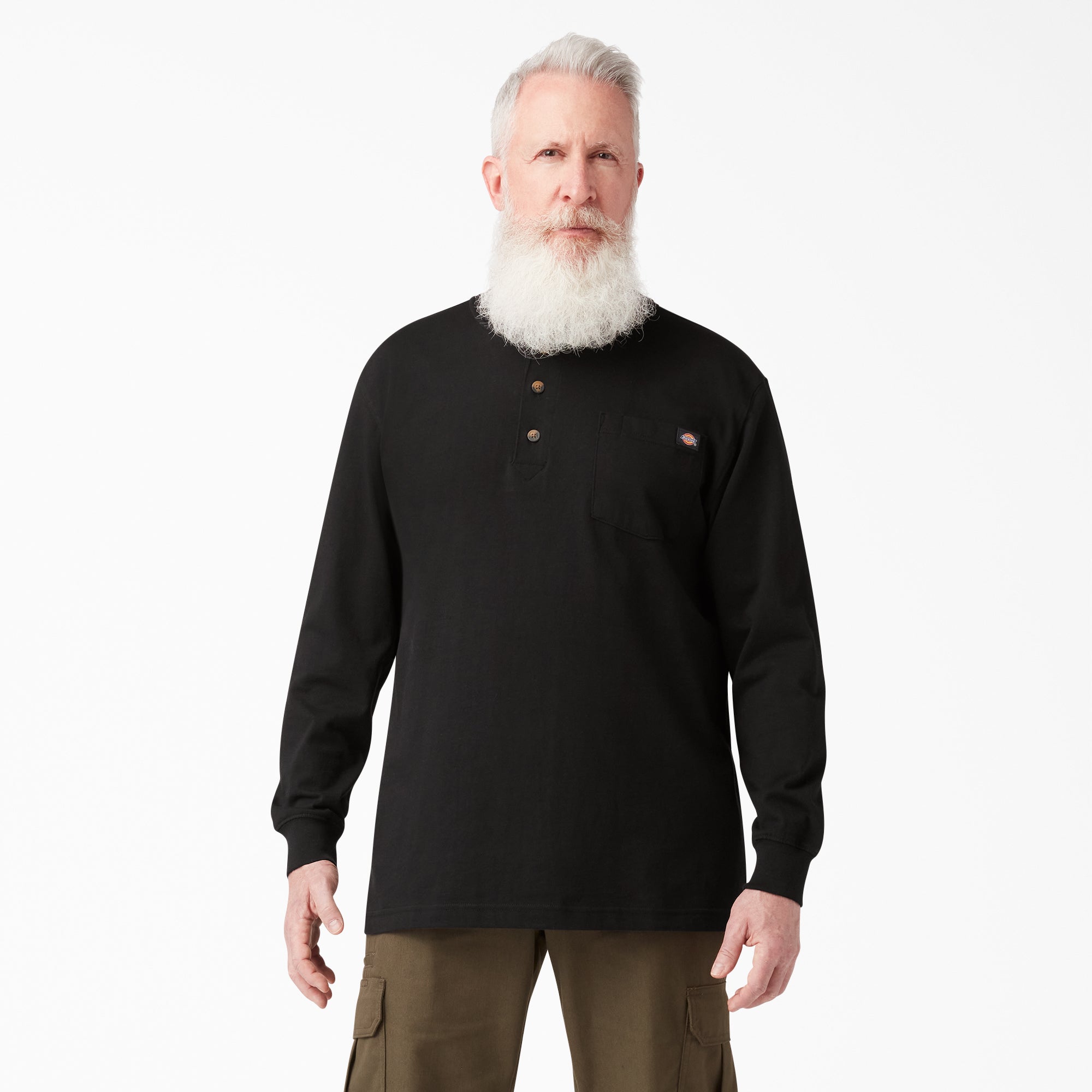 DK0WL451FBK-FR.jpg