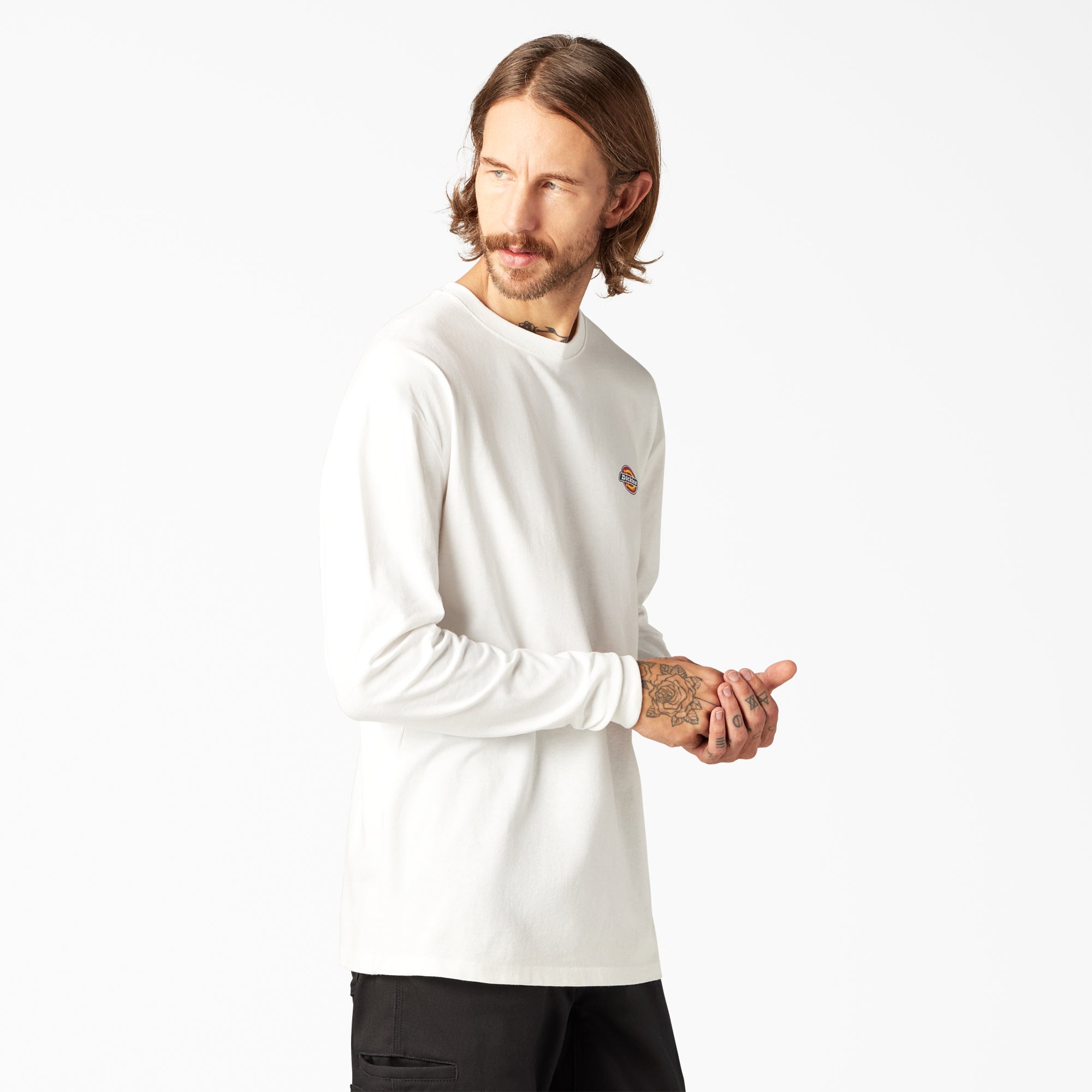 DK0WL4690WH-A2.jpg