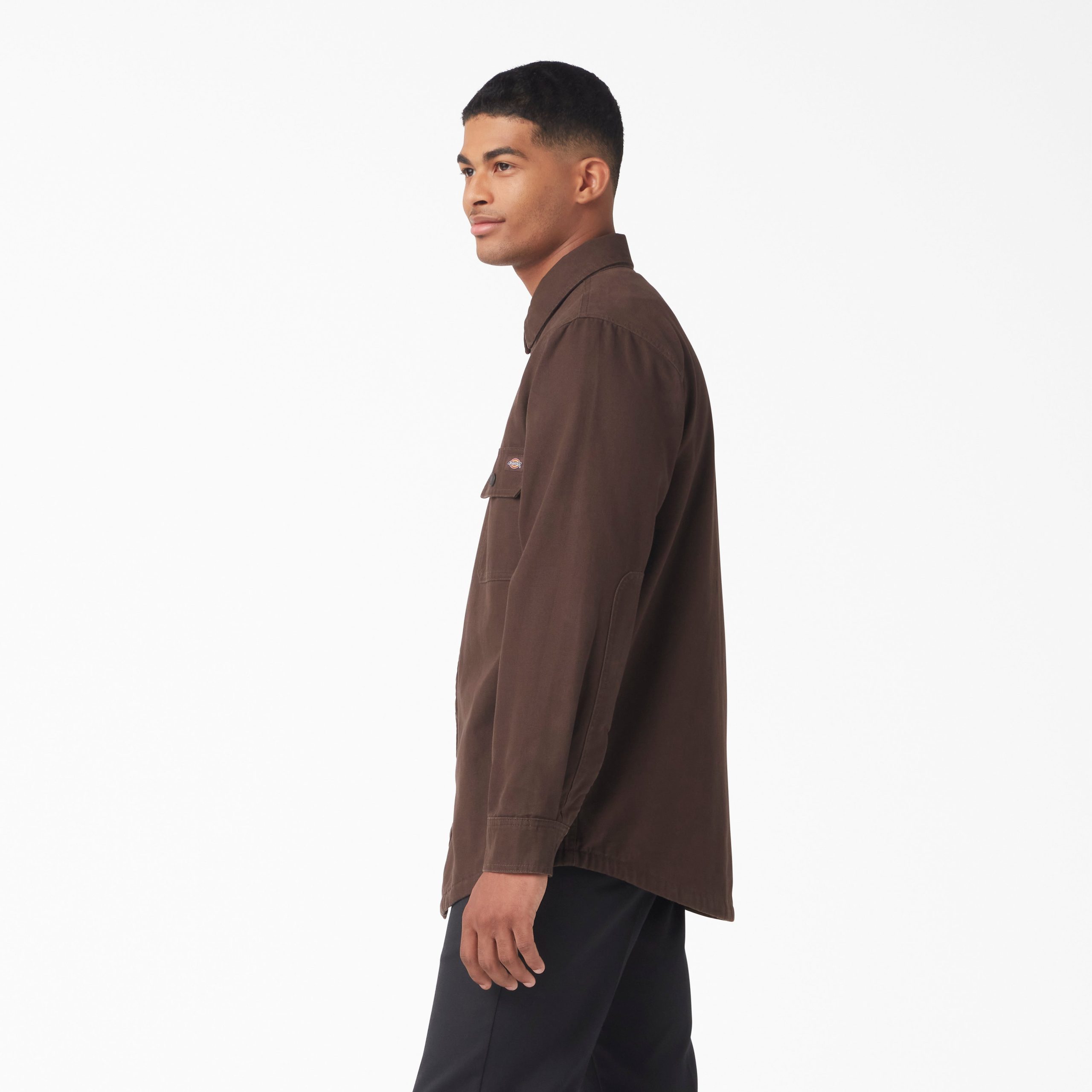 DK0WL6580CB-A1.jpg