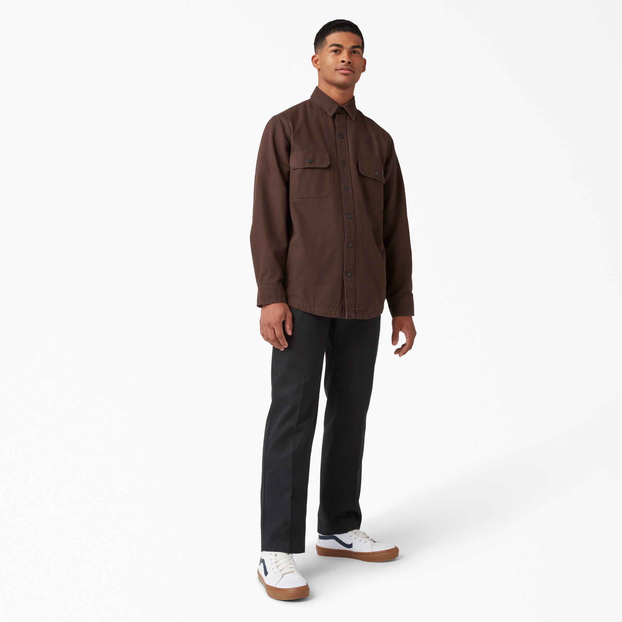 DK0WL6580CB-A4.jpg