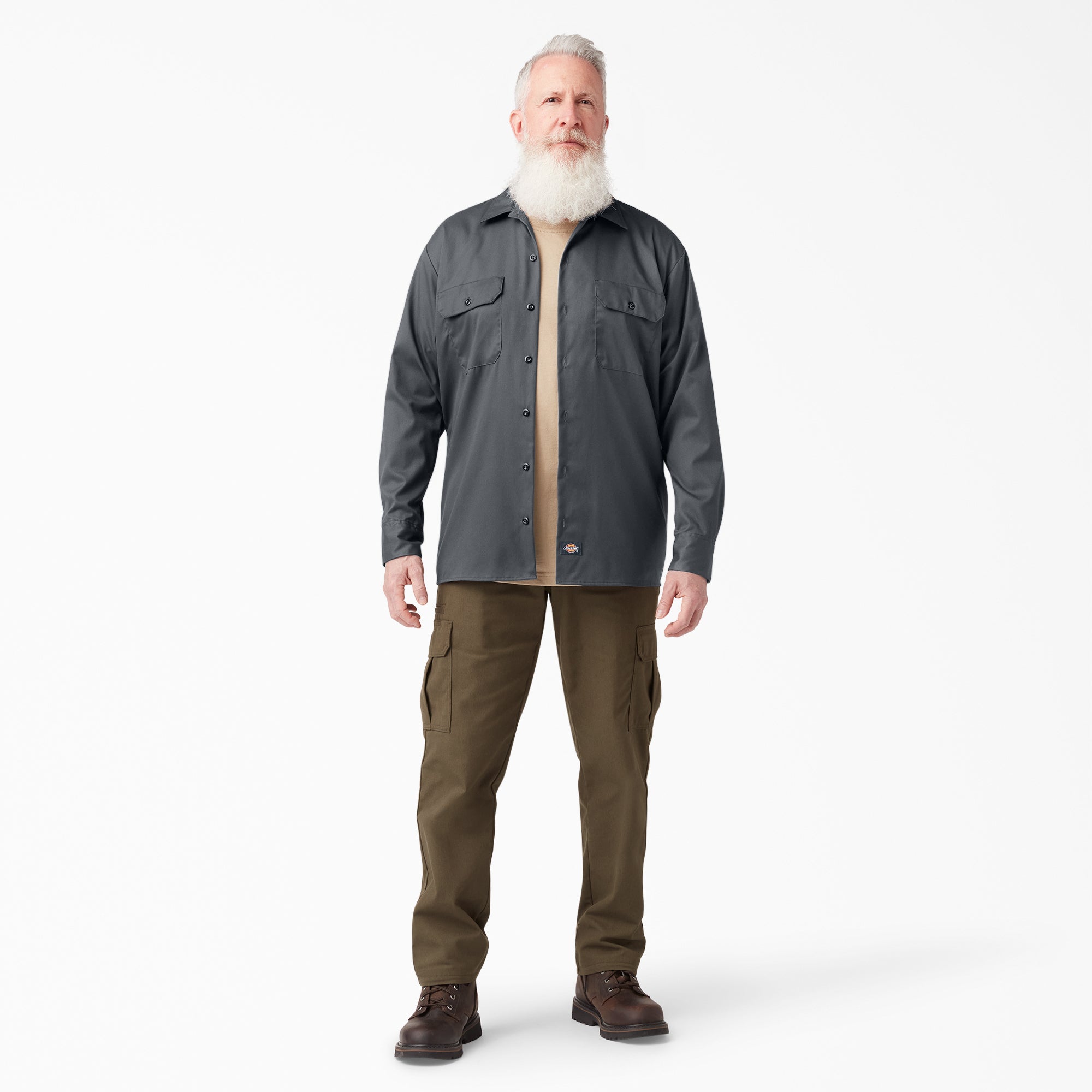 DK0WL6750CH-A4.jpg