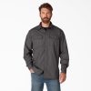 FLEX Ripstop Long Sleeve Shirt