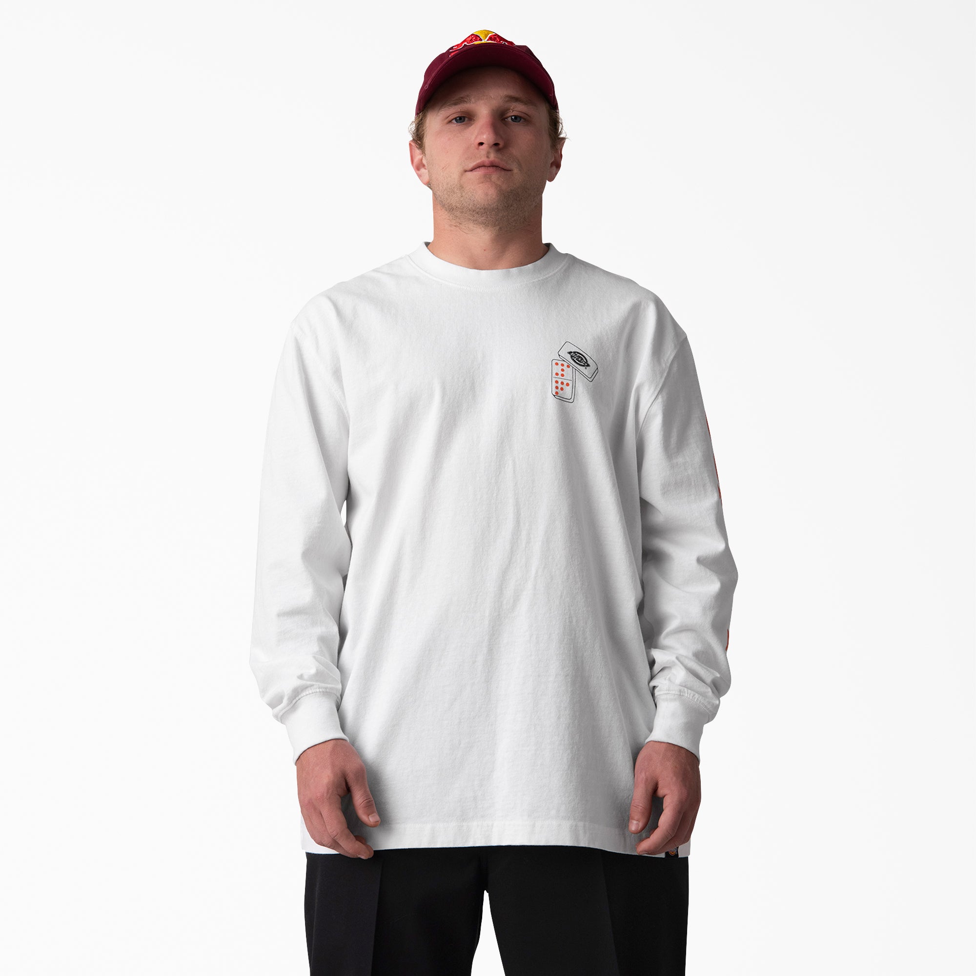 DK0WLJ010WH-FR.jpg