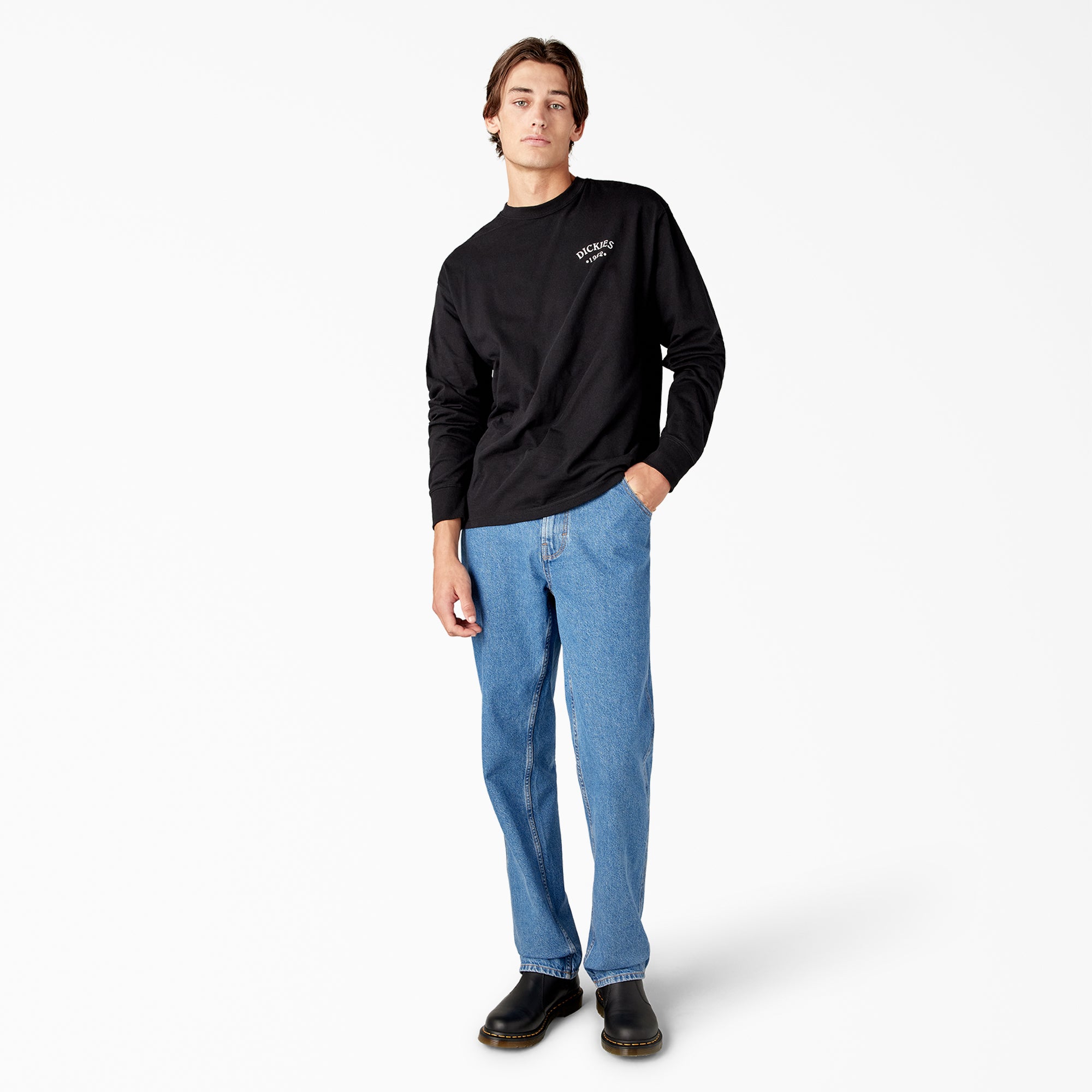 DK0WLR18KBK-A4.jpg