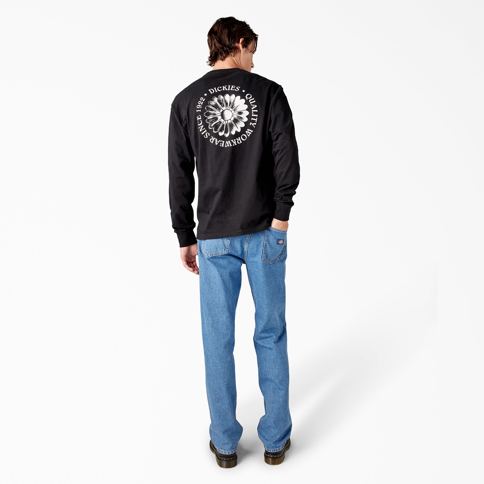 DK0WLR18KBK-A5.jpg