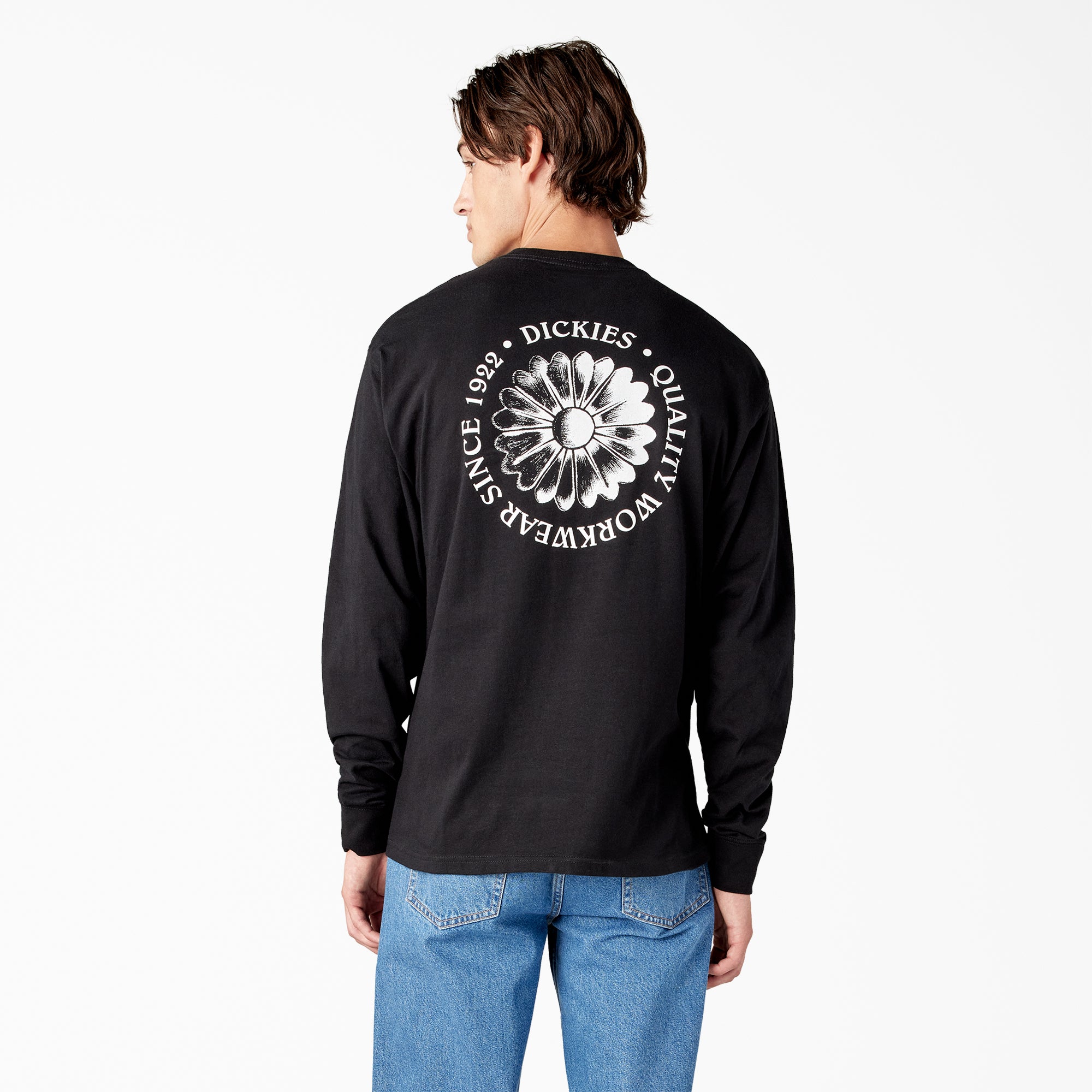 DK0WLR18KBK-FR.jpg