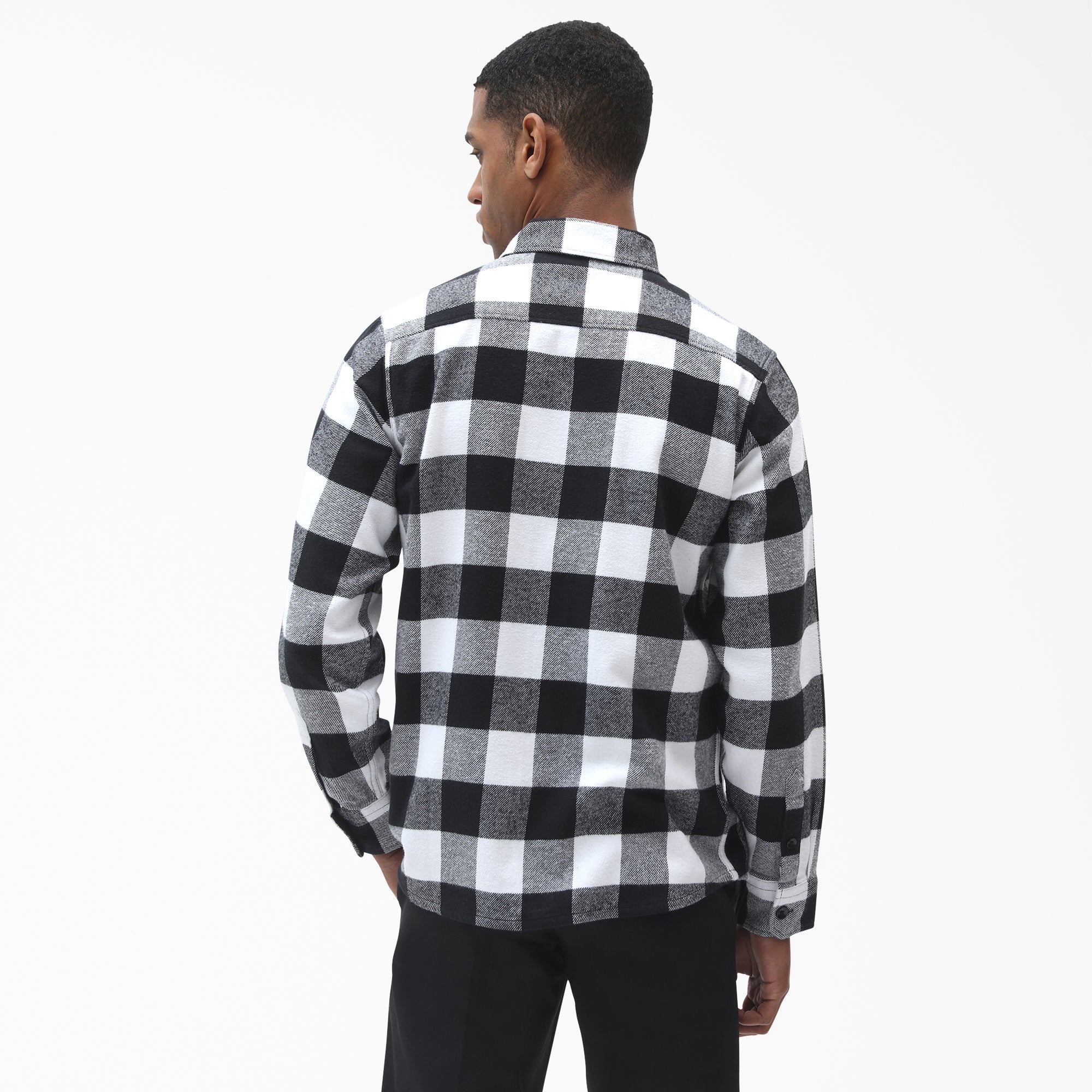 DK0WLR23BLK-BK.jpg