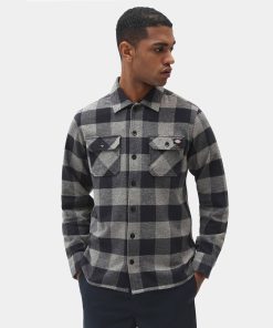 Sacramento Shirt