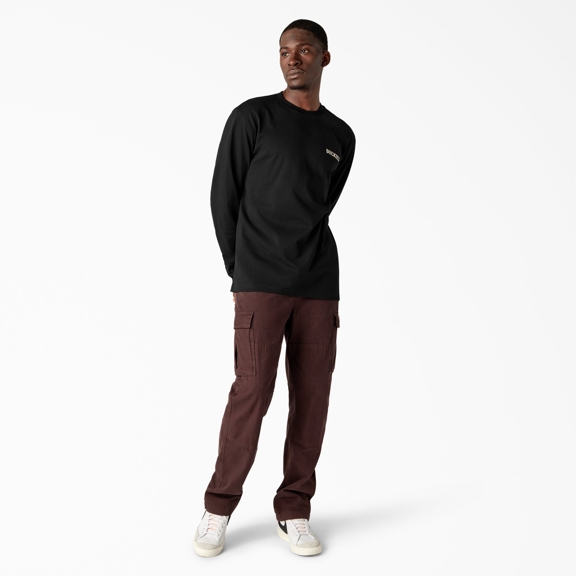 DK0WLR46KBK-A4.jpg