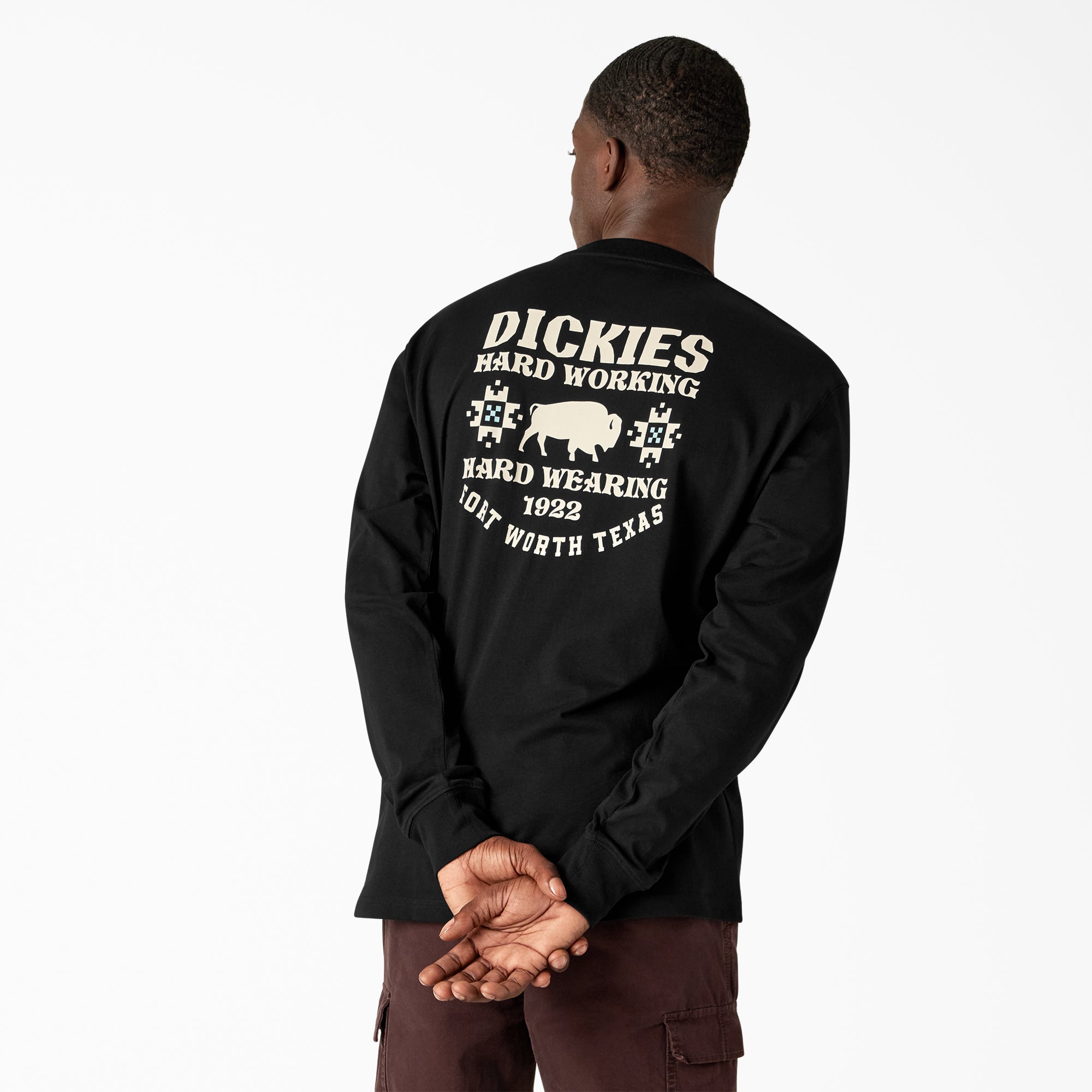 DK0WLR46KBK-FR.jpg