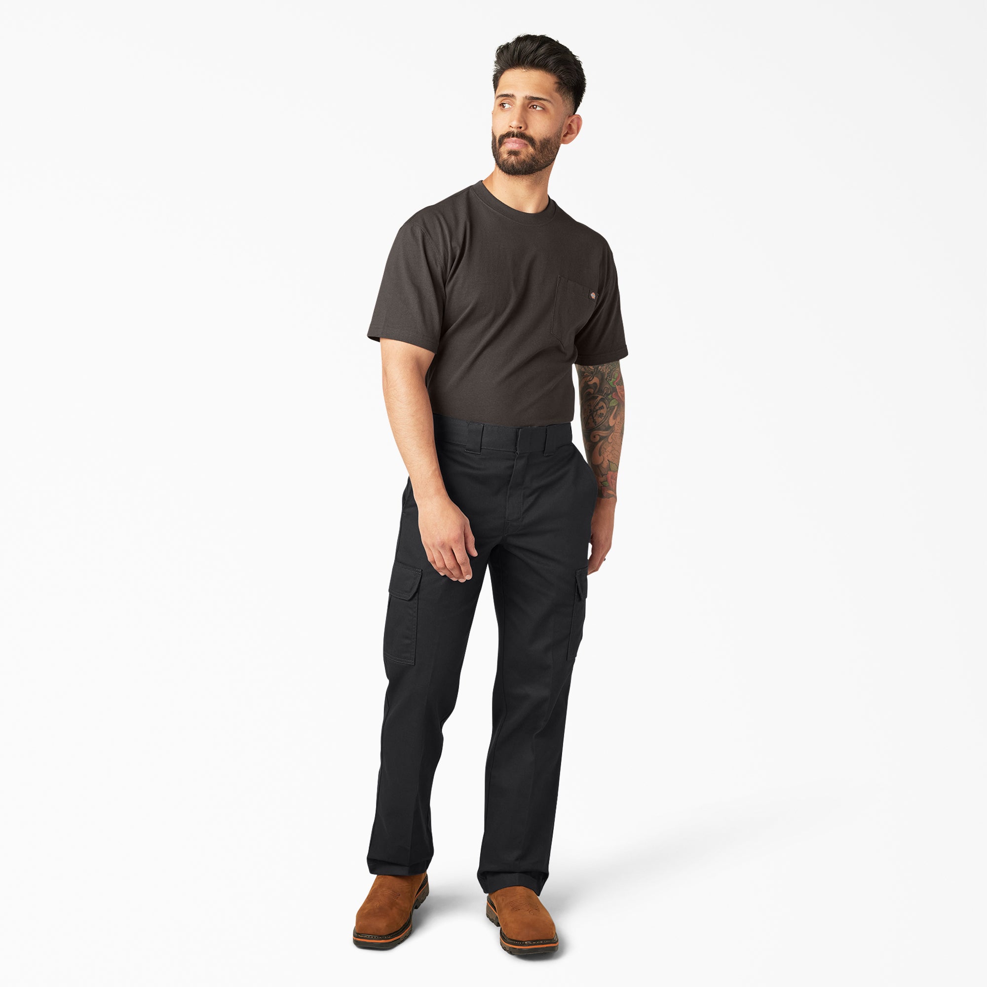 DK0WP5920BK-A4.jpg