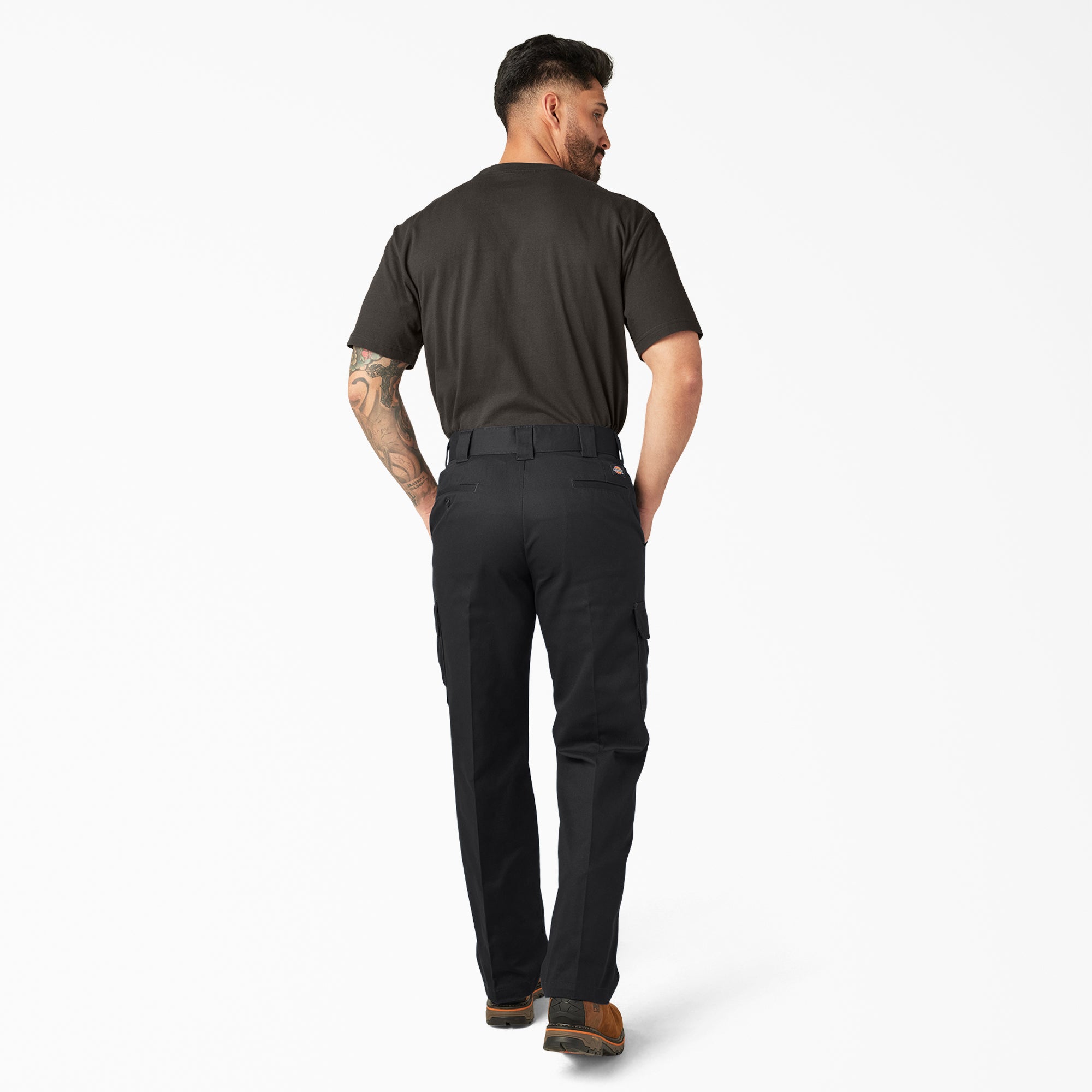 DK0WP5920BK-A5.jpg