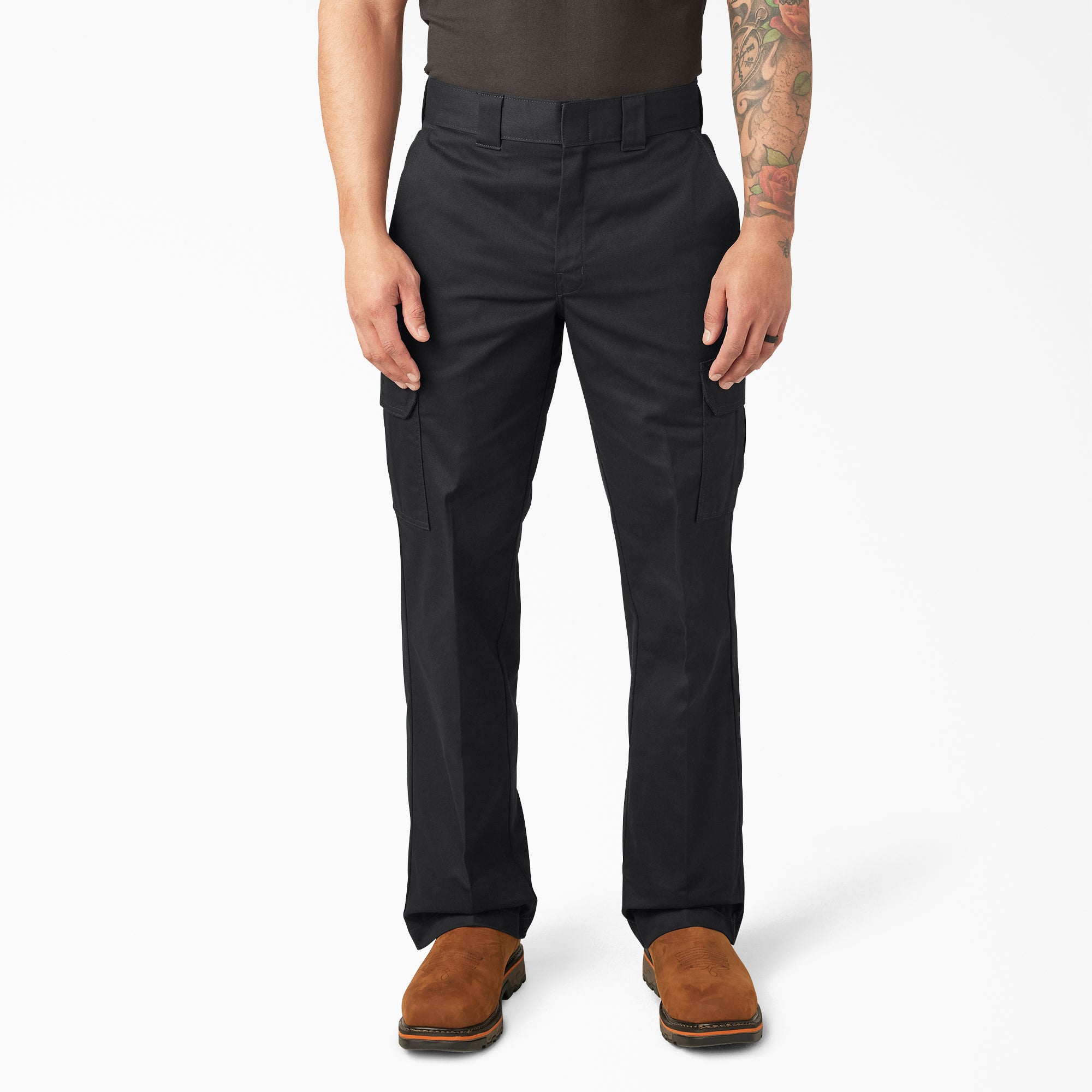 DK0WP5920BK-FR.jpg