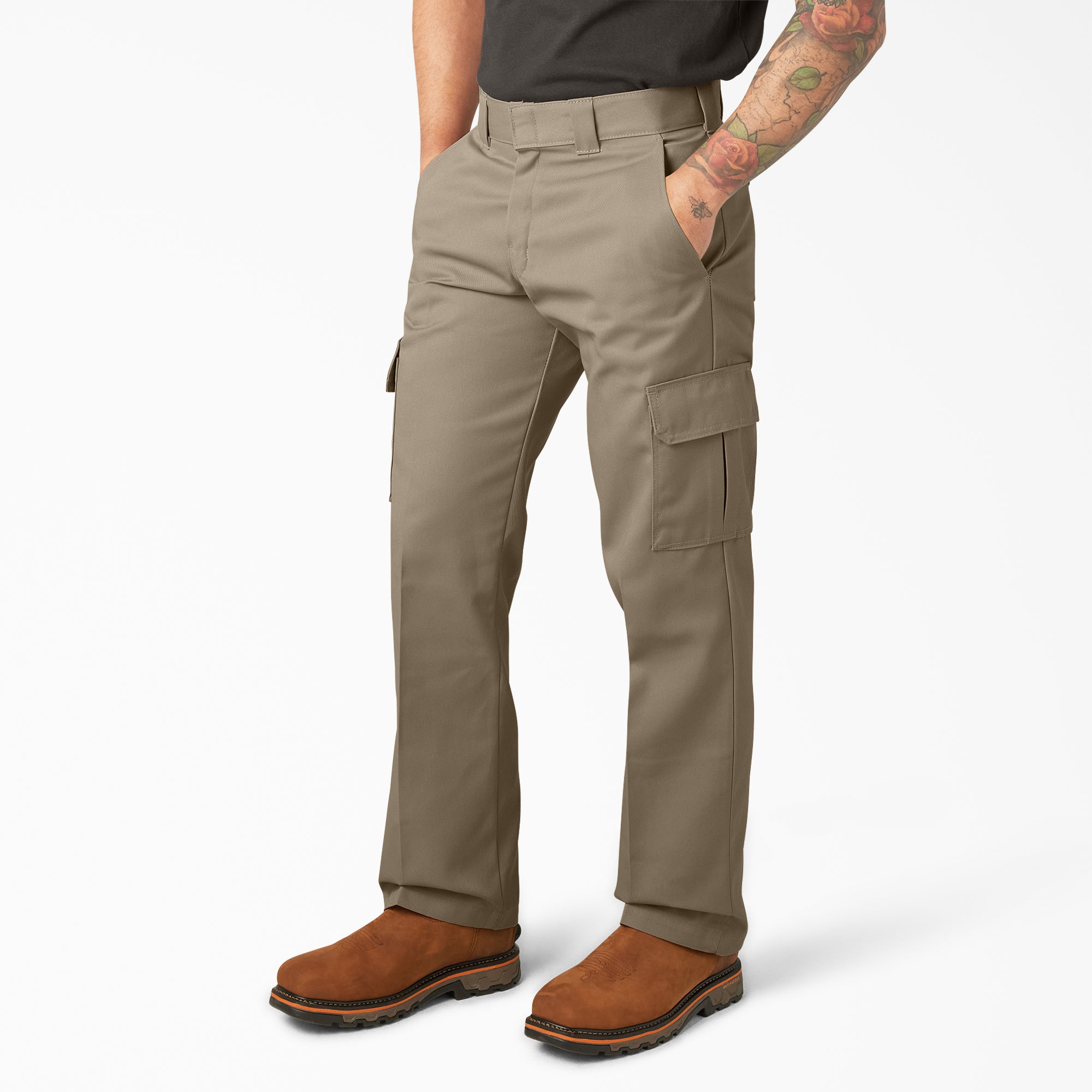 DK0WP5920DS-A1.jpg