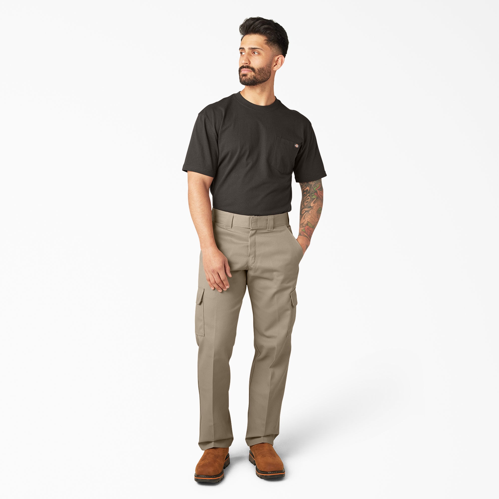 DK0WP5920DS-A4.jpg
