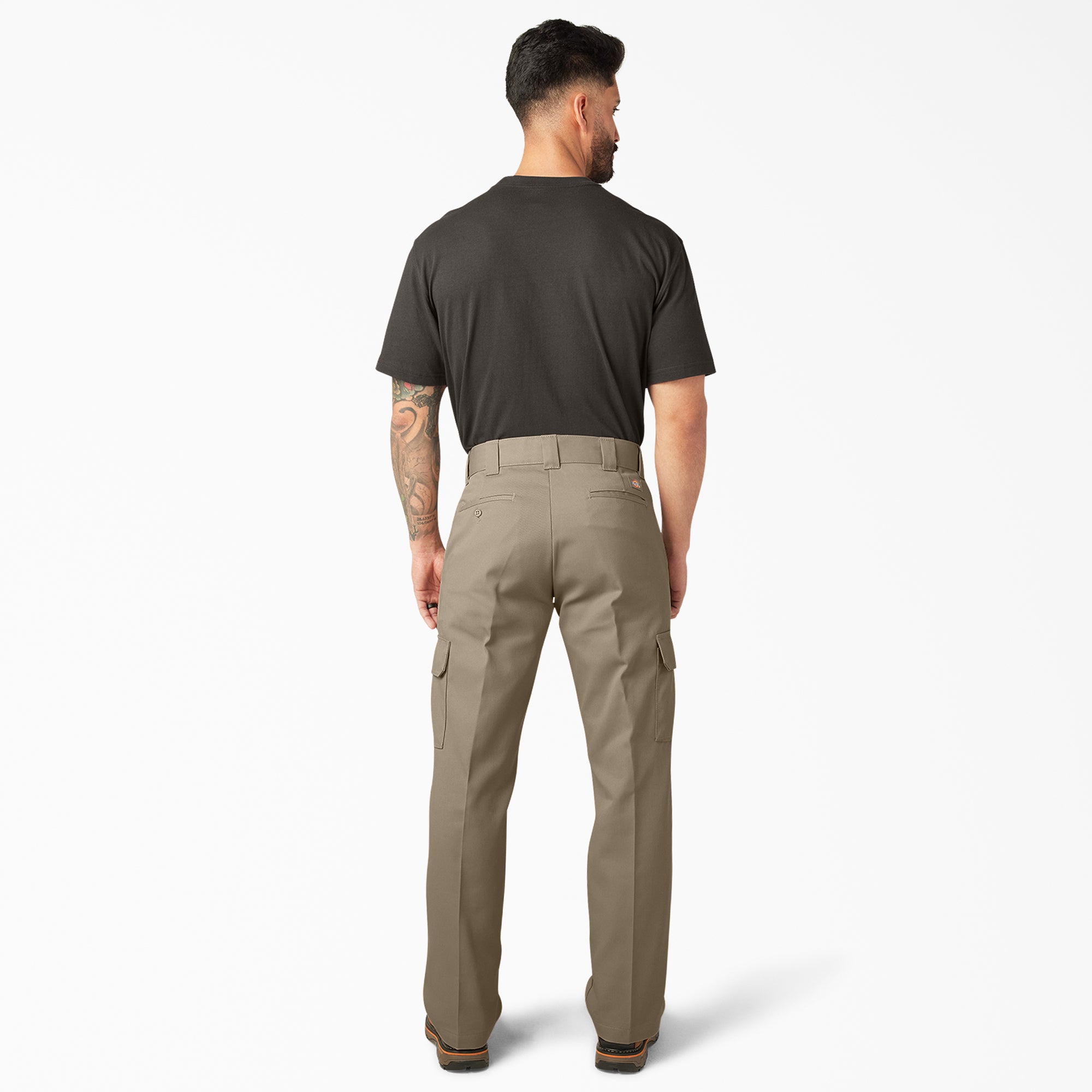 DK0WP5920DS-A5.jpg