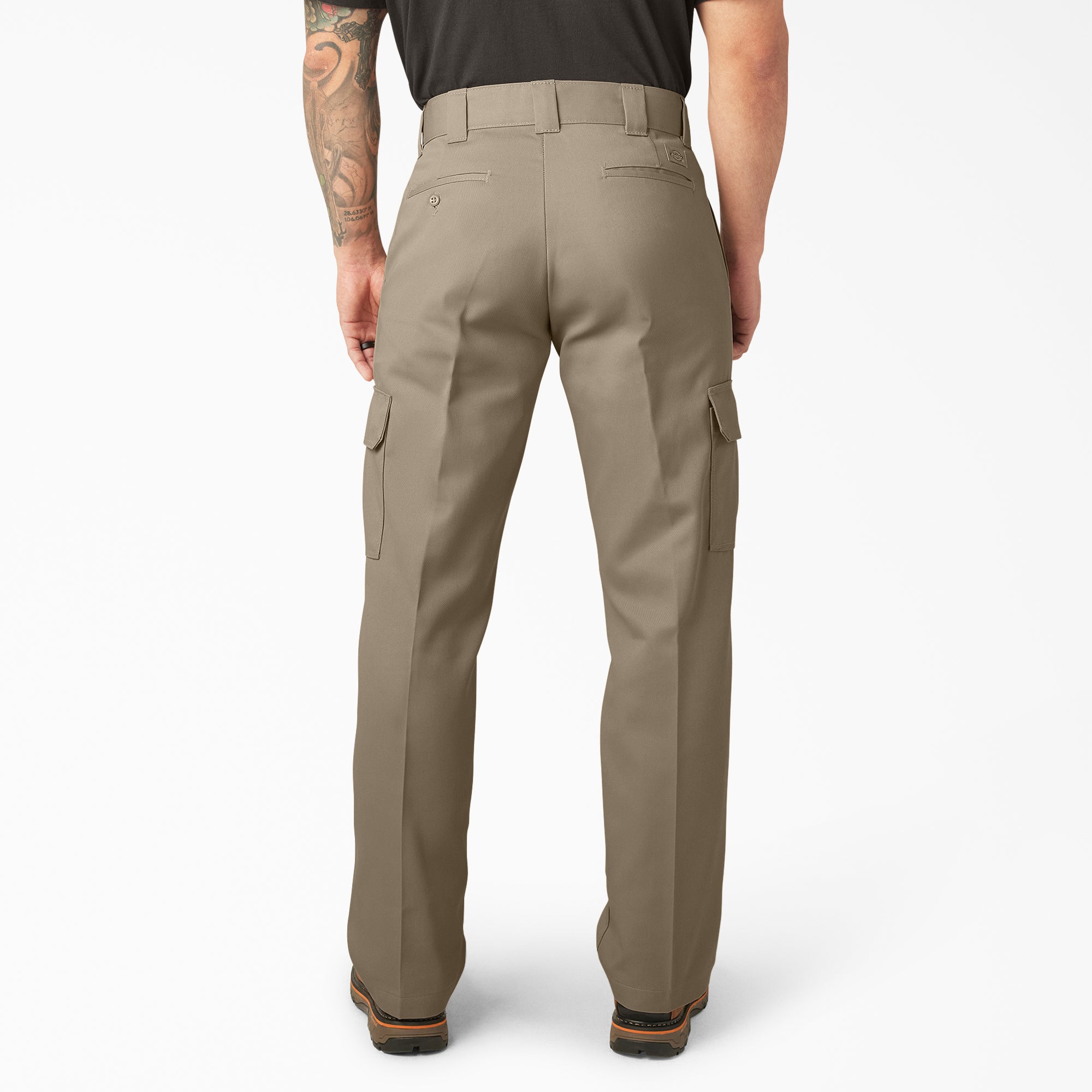 DK0WP5920DS-BK.jpg