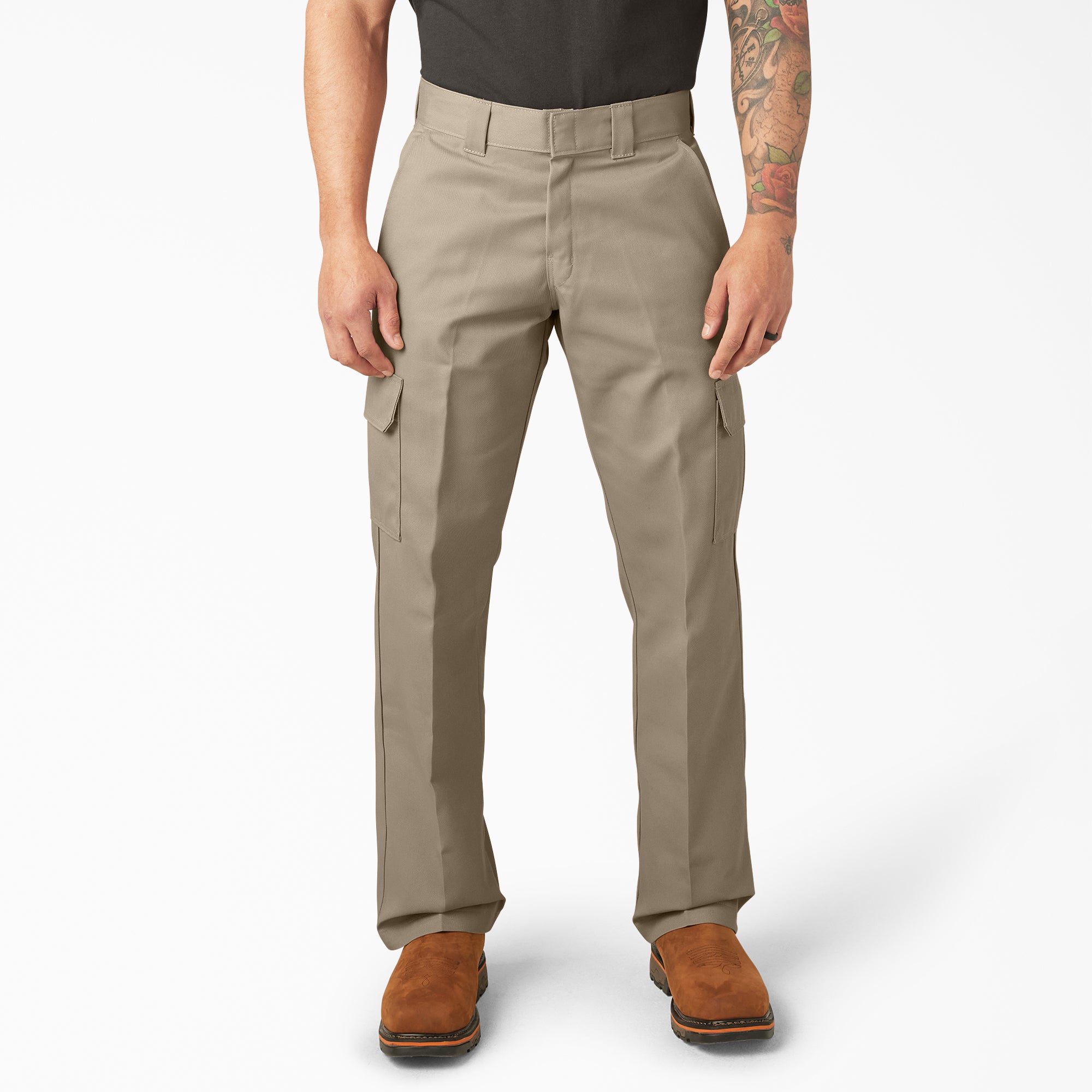 DK0WP5920DS-FR.jpg