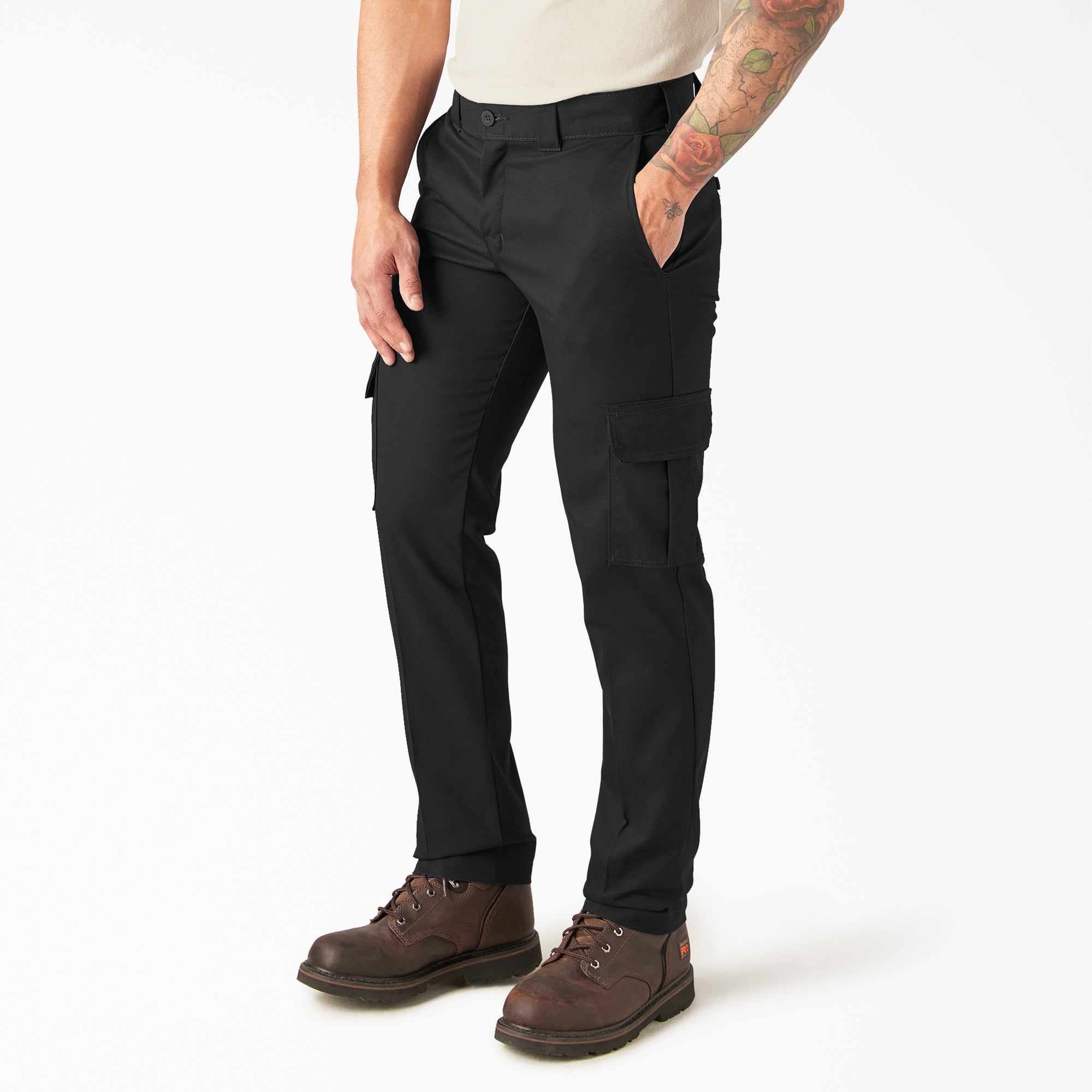 DK0WP5940BK-A1.jpg